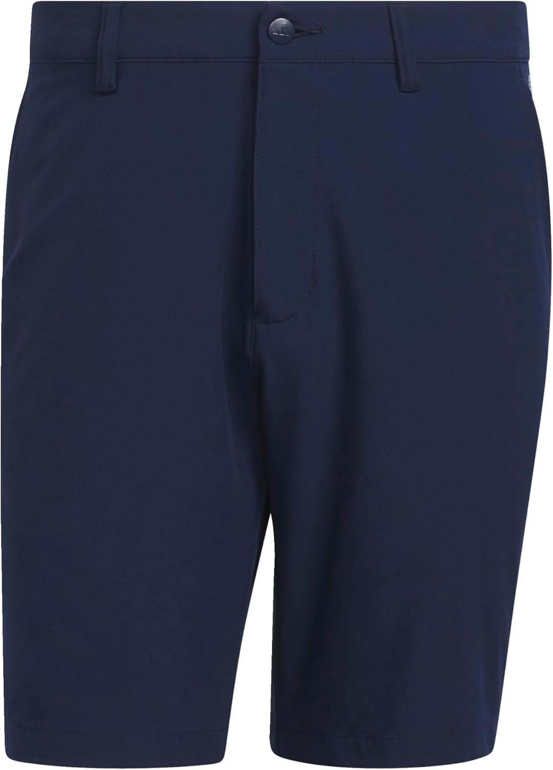 Adidas Performance Ultimate365 Men'S 8.5 Inch Golf Short
