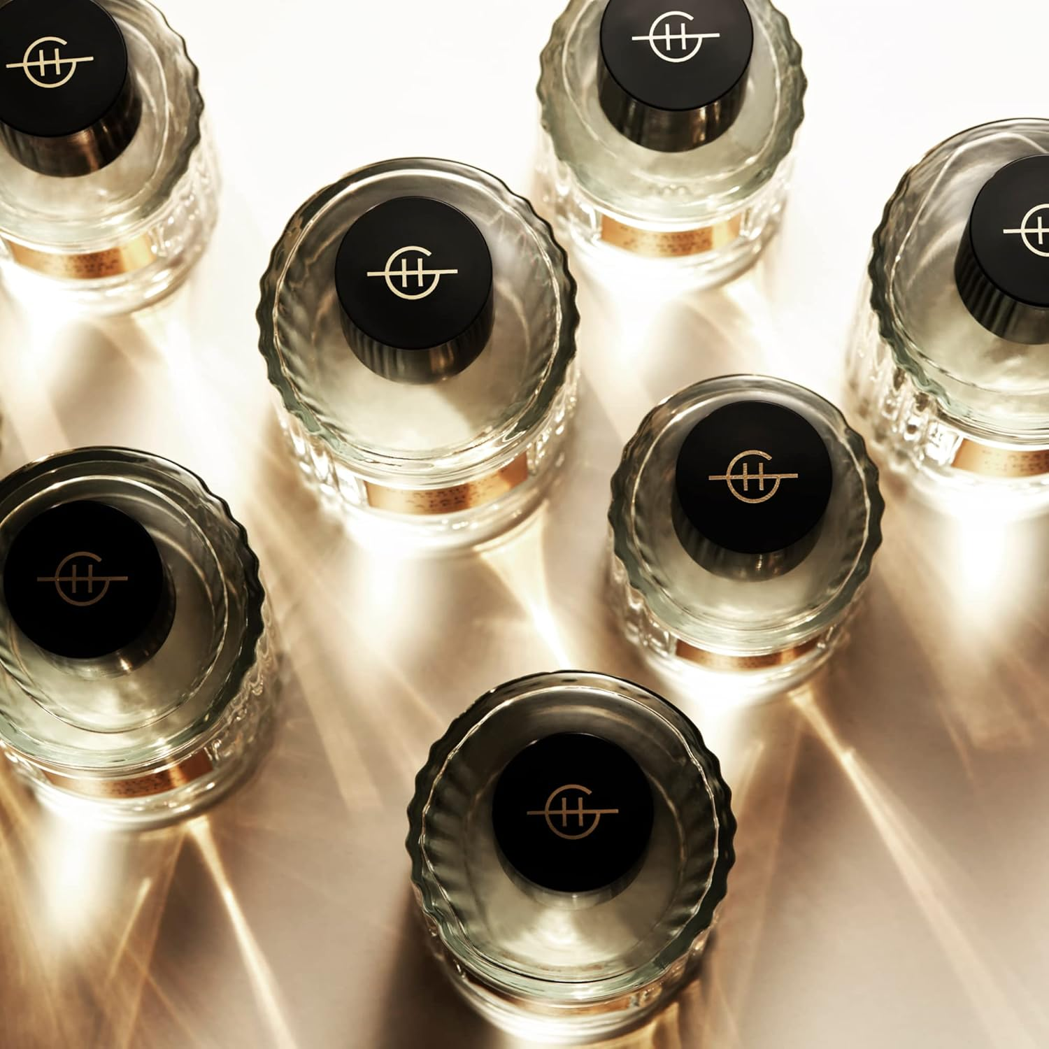 Glasshouse Fragrances a Tahaa Affair Devotion Eau De Parfum 100Ml image number 1