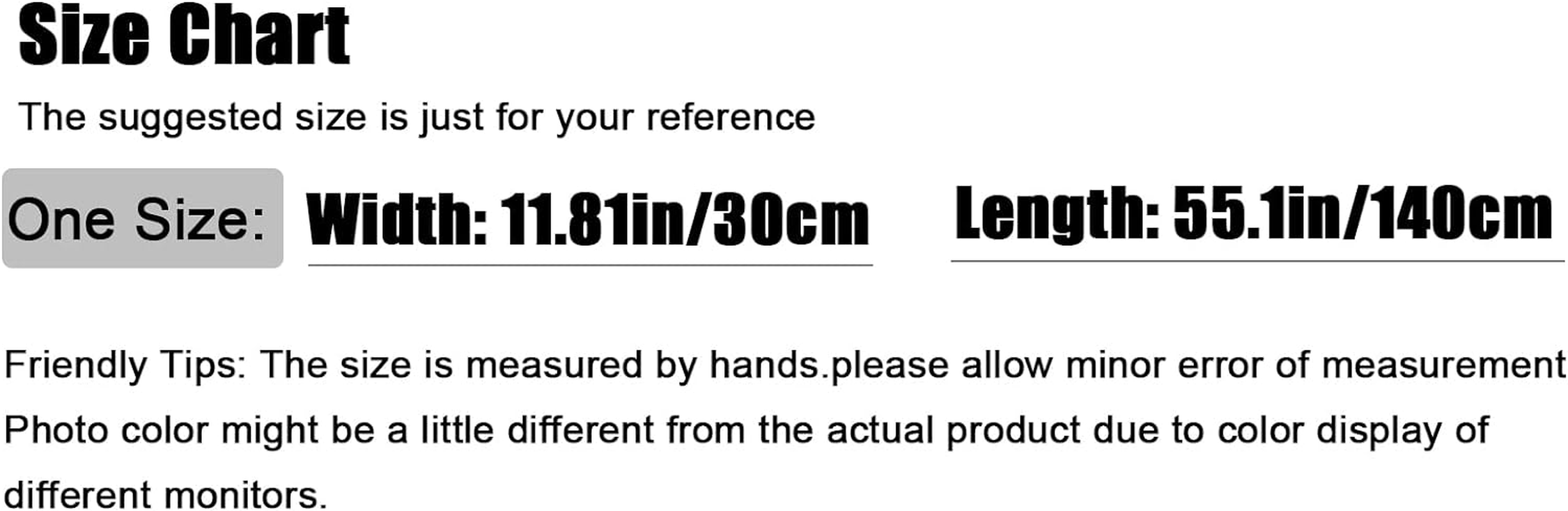 VOPHIA 2 Pack Men'S Towel Wrap Swimming Beach Towel Blanket Elastic Waist Towel for Sauna or Gym, Adjustable Bath Towel Wrap, Microfiber, White+Grey - Blue image number 3