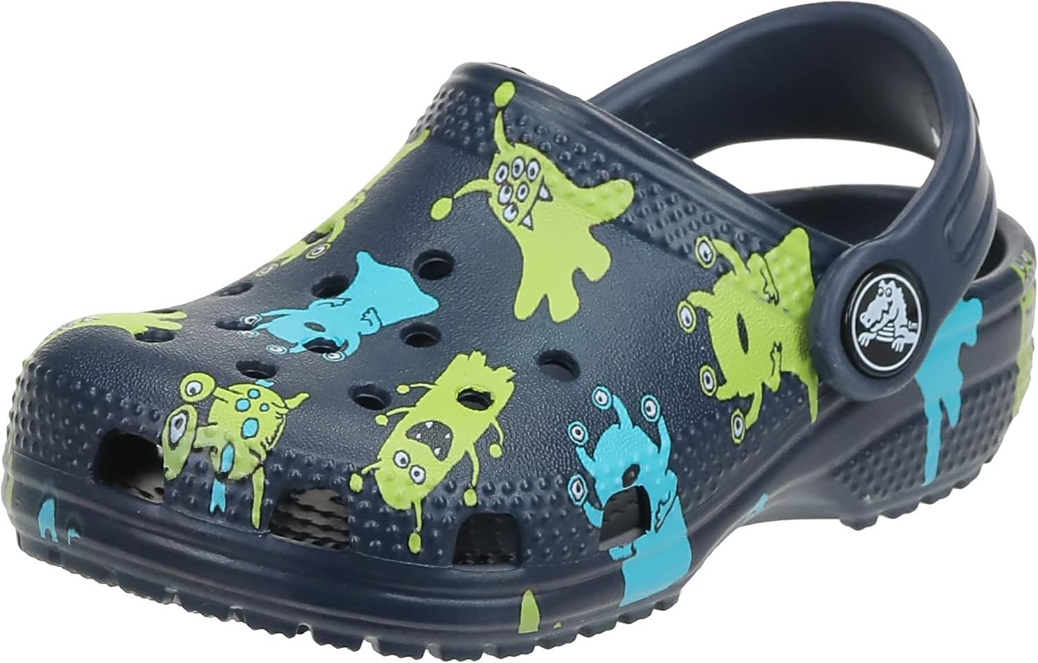 Crocs Crocs image number 3