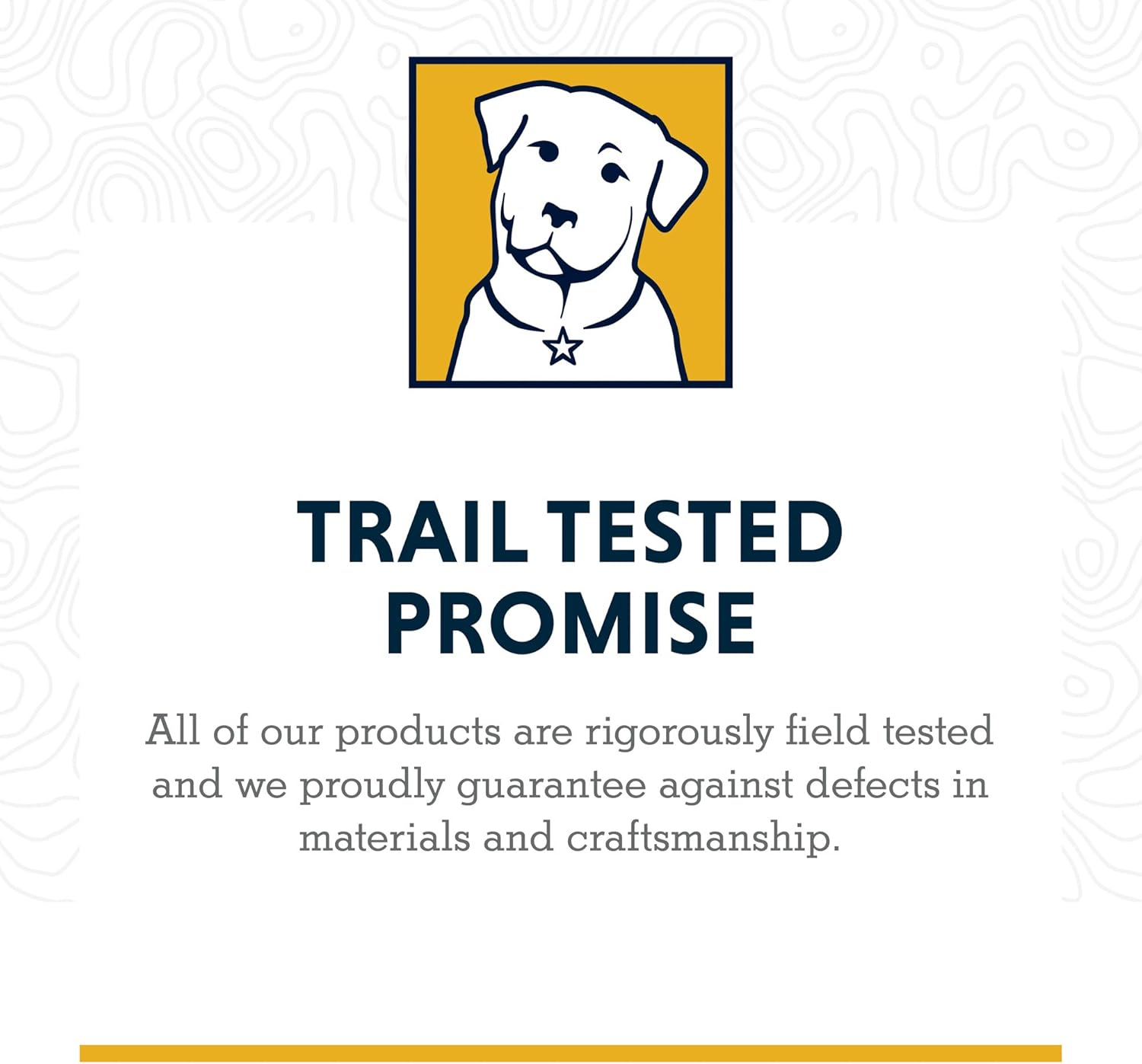 Ruffwear, Stumptown Insulated and Reflective, Cold Weather Winter Jacket for Dogs, Twilight Gray, Small image number 4