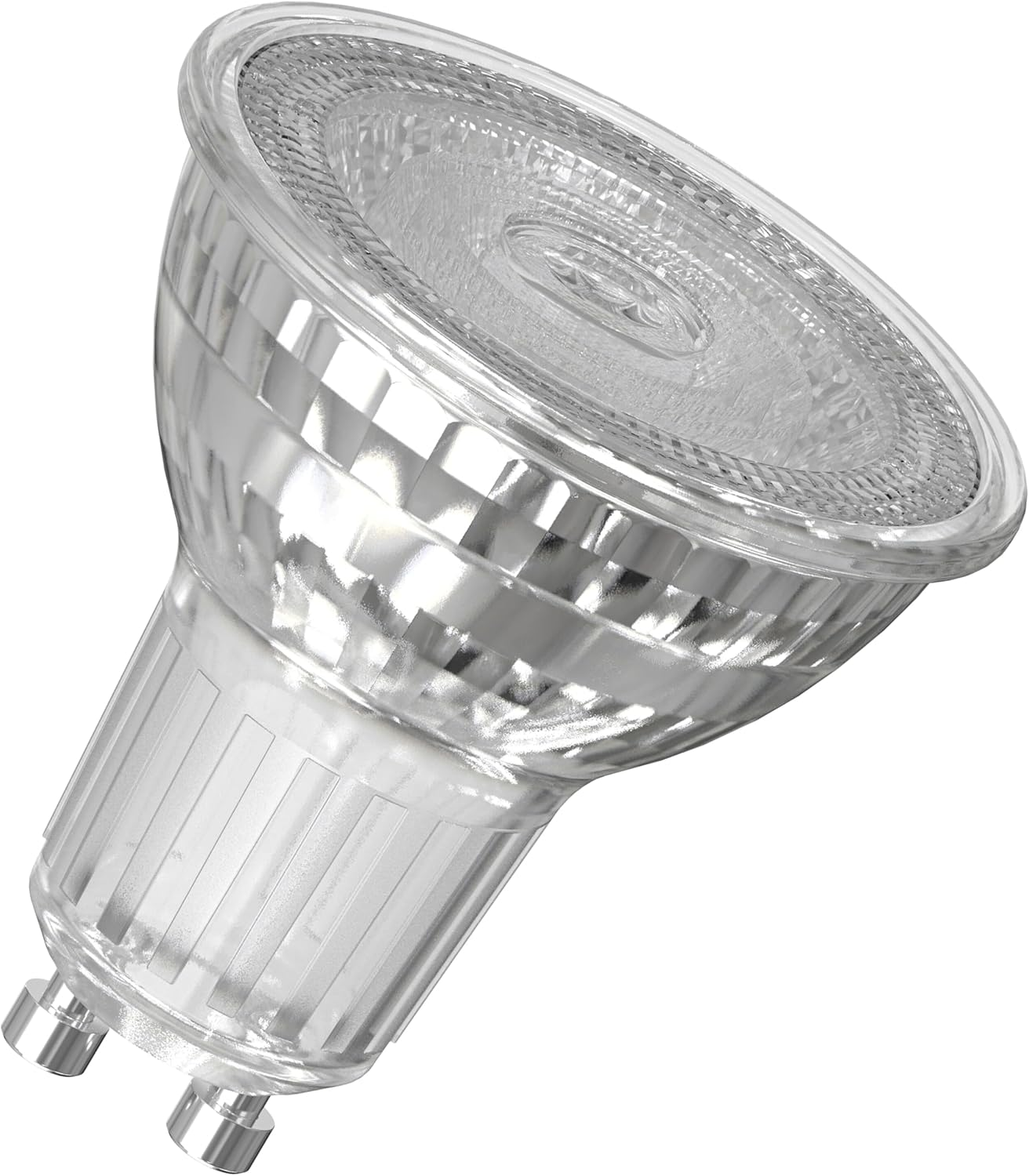 OSRAM LED Superstar PAR16 3.7 W 940 GU10 image number 2