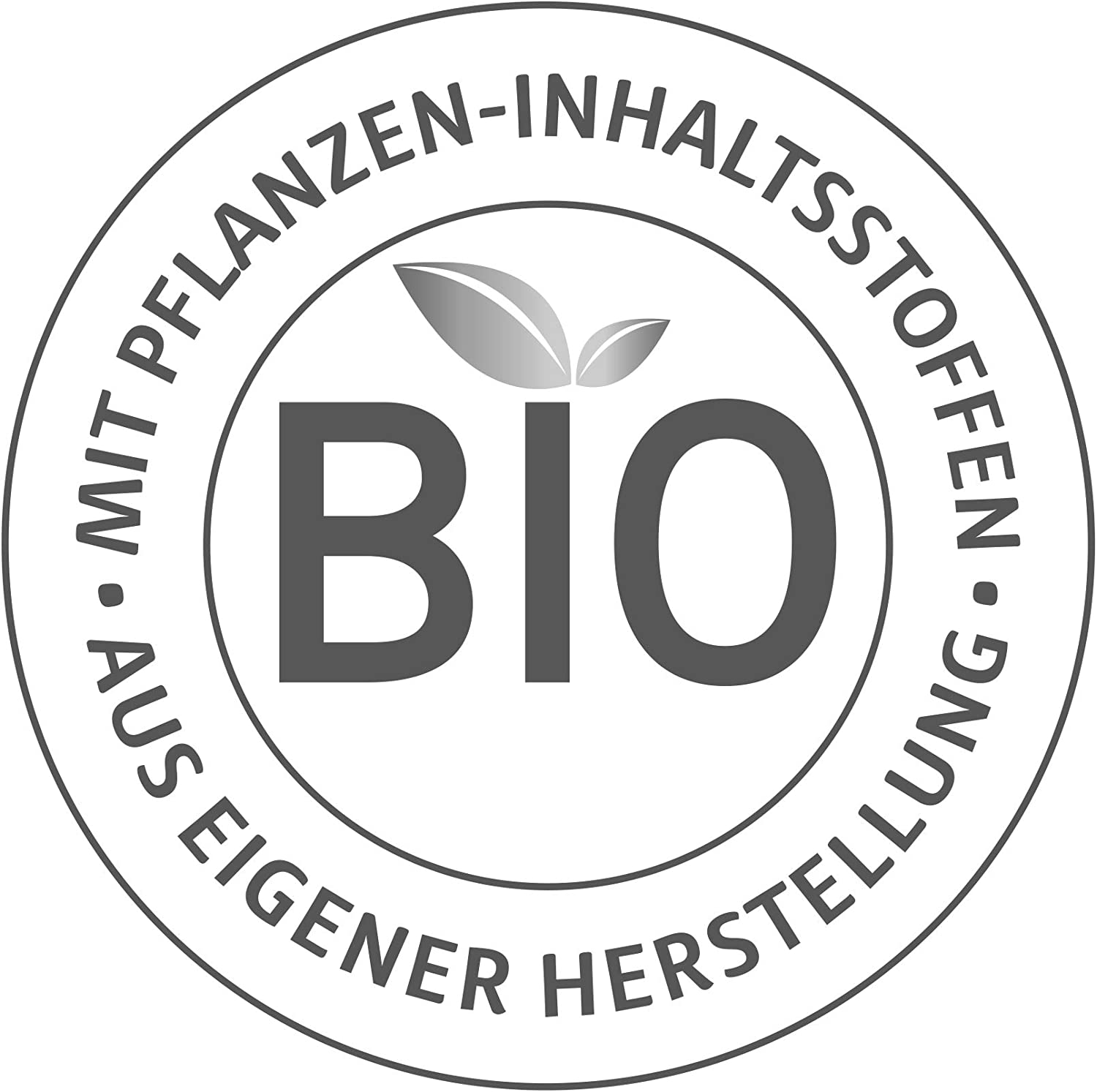 Lavera Fruity Care Soap, Organic Goji and Organic Acai, Mild Cleaning, Fruity Fragrance, Vegan, Ph Skin-Neutral Care Formula, Pack of 6 (6 X 250 Ml) image number 2