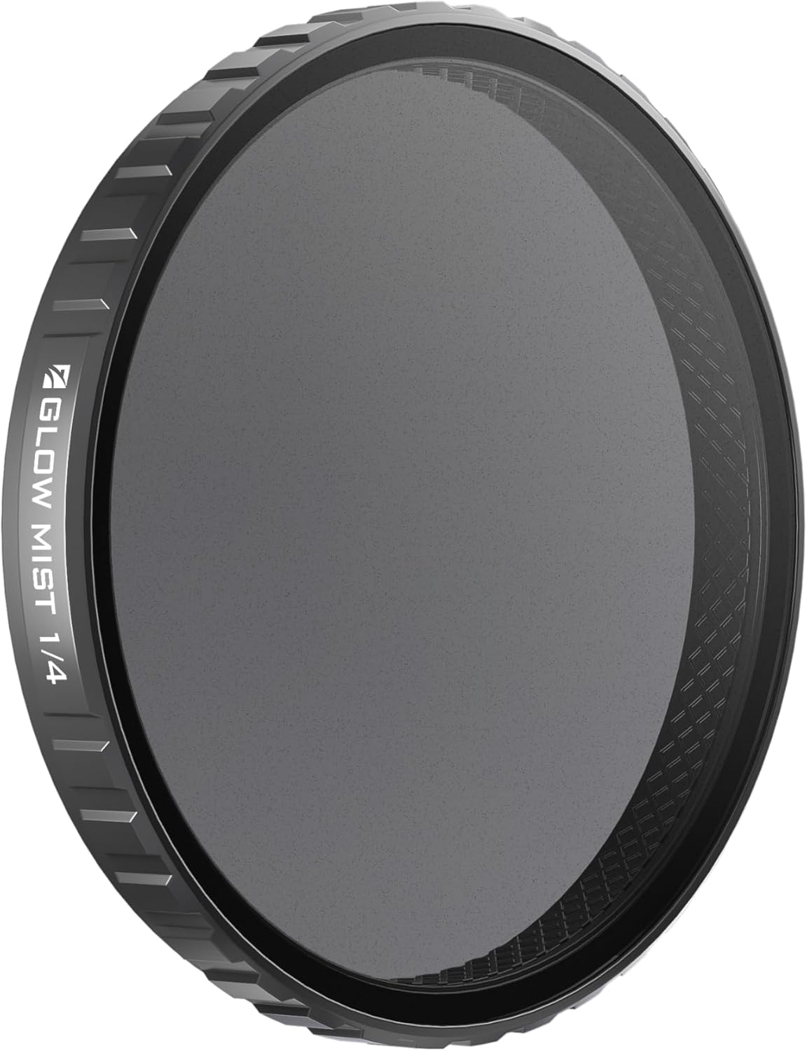Freewell CPL Filter for Djl Osmo Action 6 - Polarizing Filter for Better Contrast and Reduced Glare