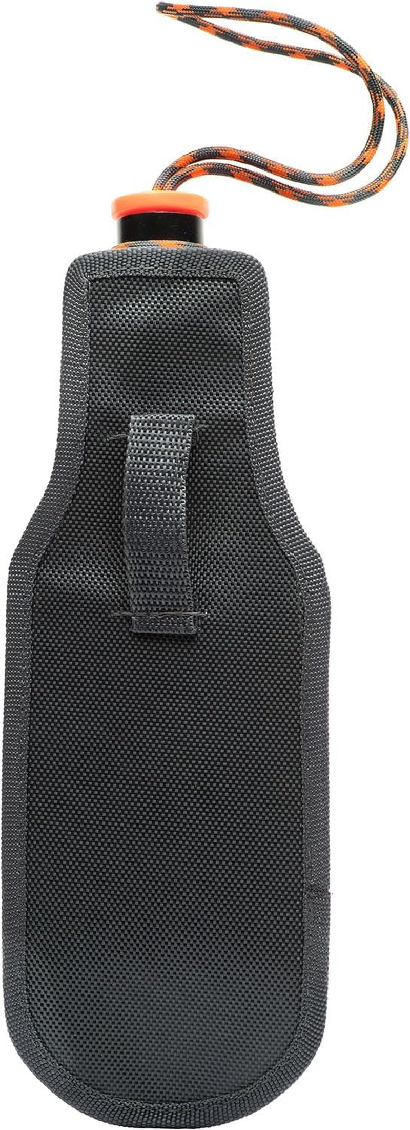 SOL 14134 Outdoor Shovel Stoke Shovel image number 1