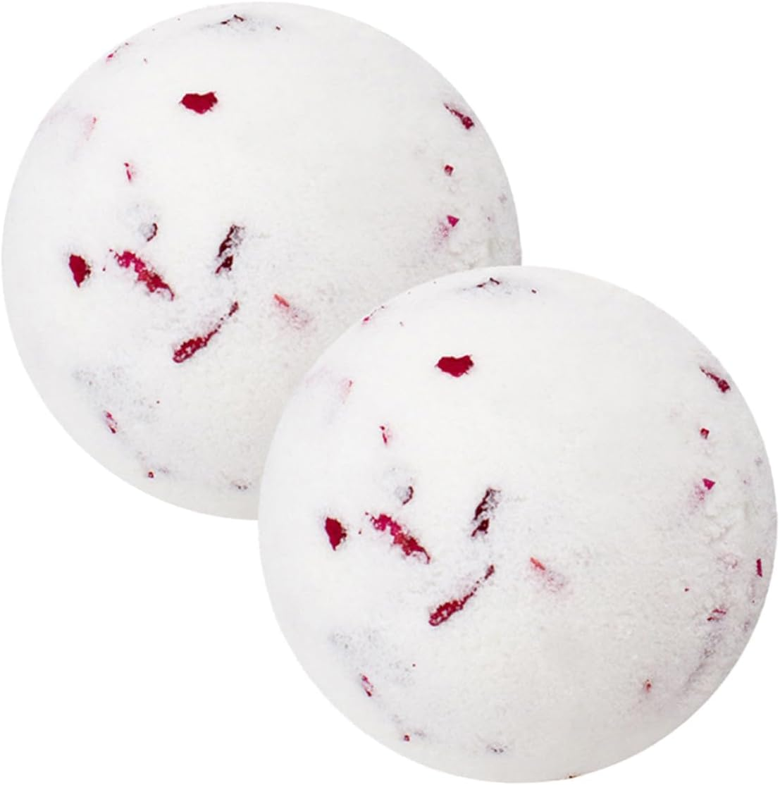 Ipetboom Essential Oil Shower for Relaxation Smooth Skin for Women Girlfriend Wedding Mother Boys and Girls Birthday Easter image number 1