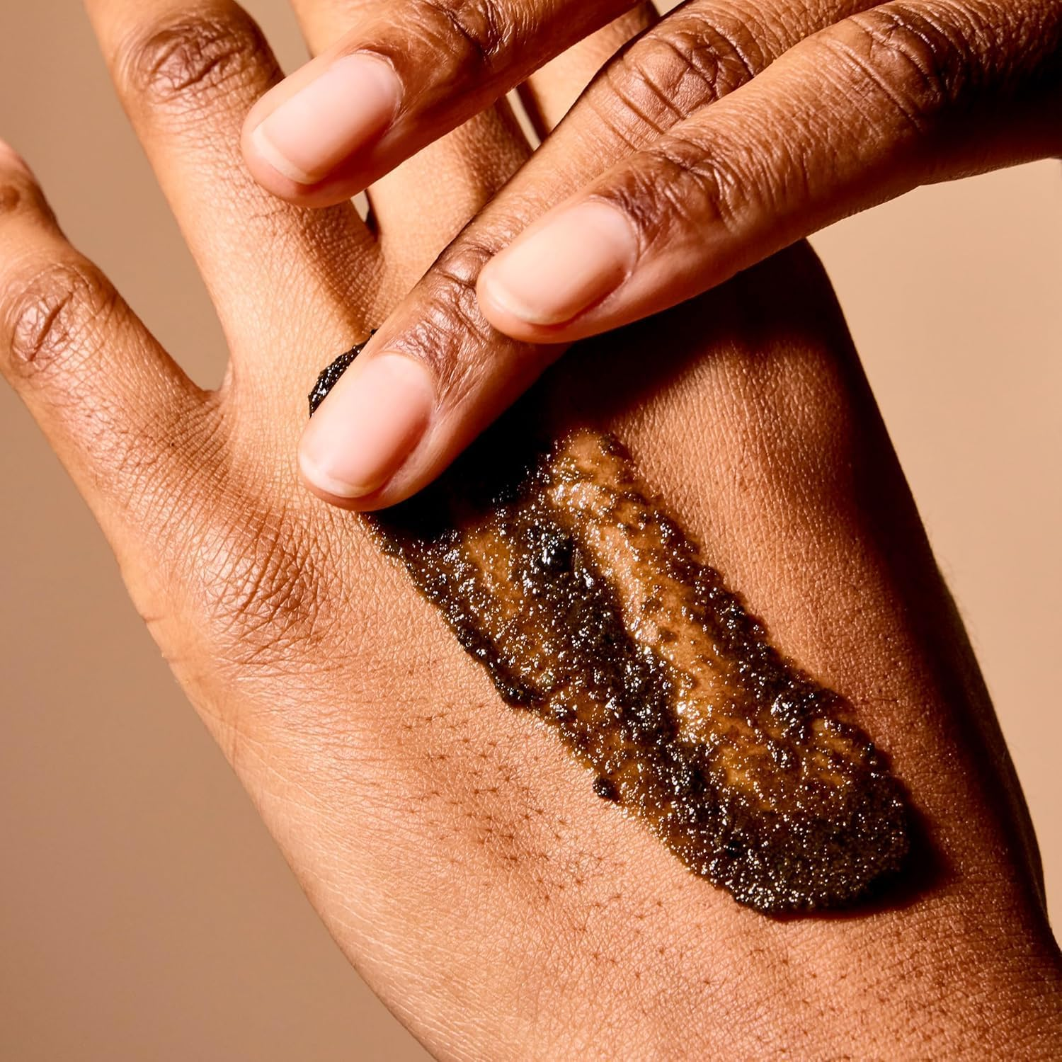 ACURE Brightening Body Scrub 177Ml