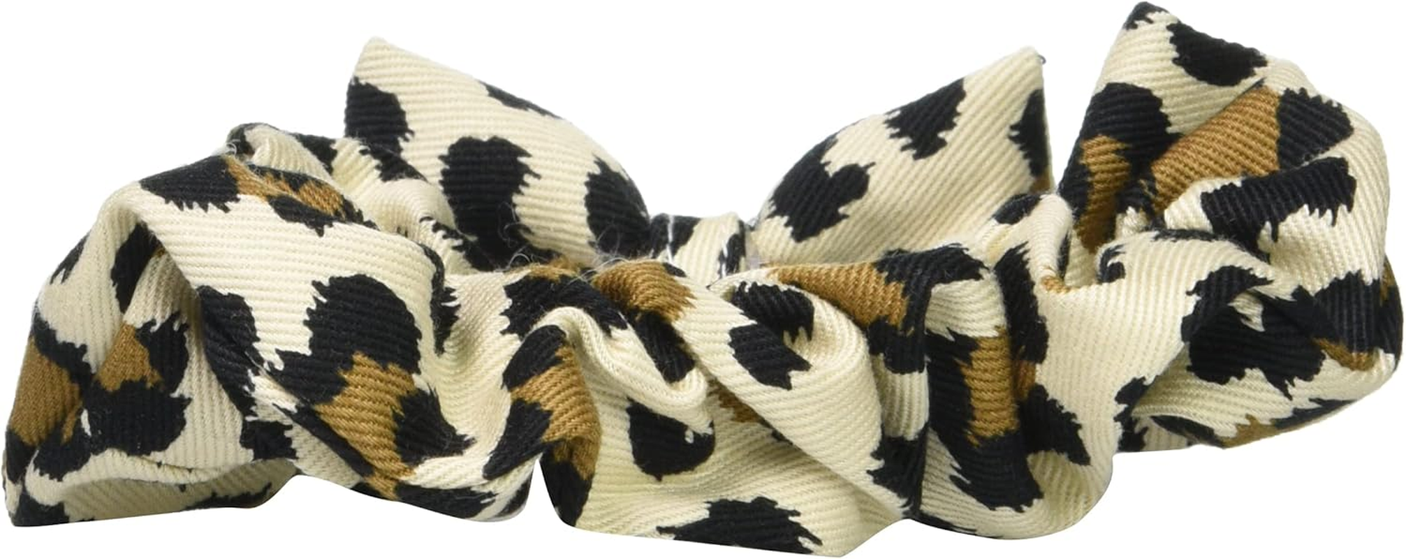 ONS Elegant Scrunchie Leopard (Cat Only)