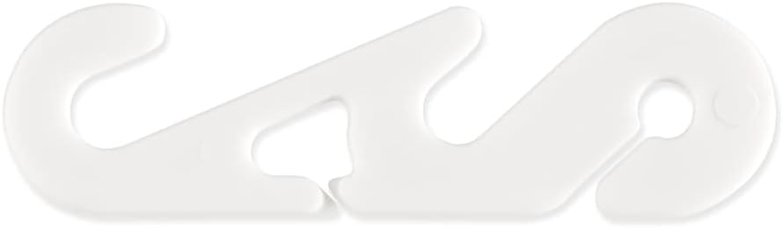 Australian Made P2 4-Layer Face Mask with Earloops - 100 Pack