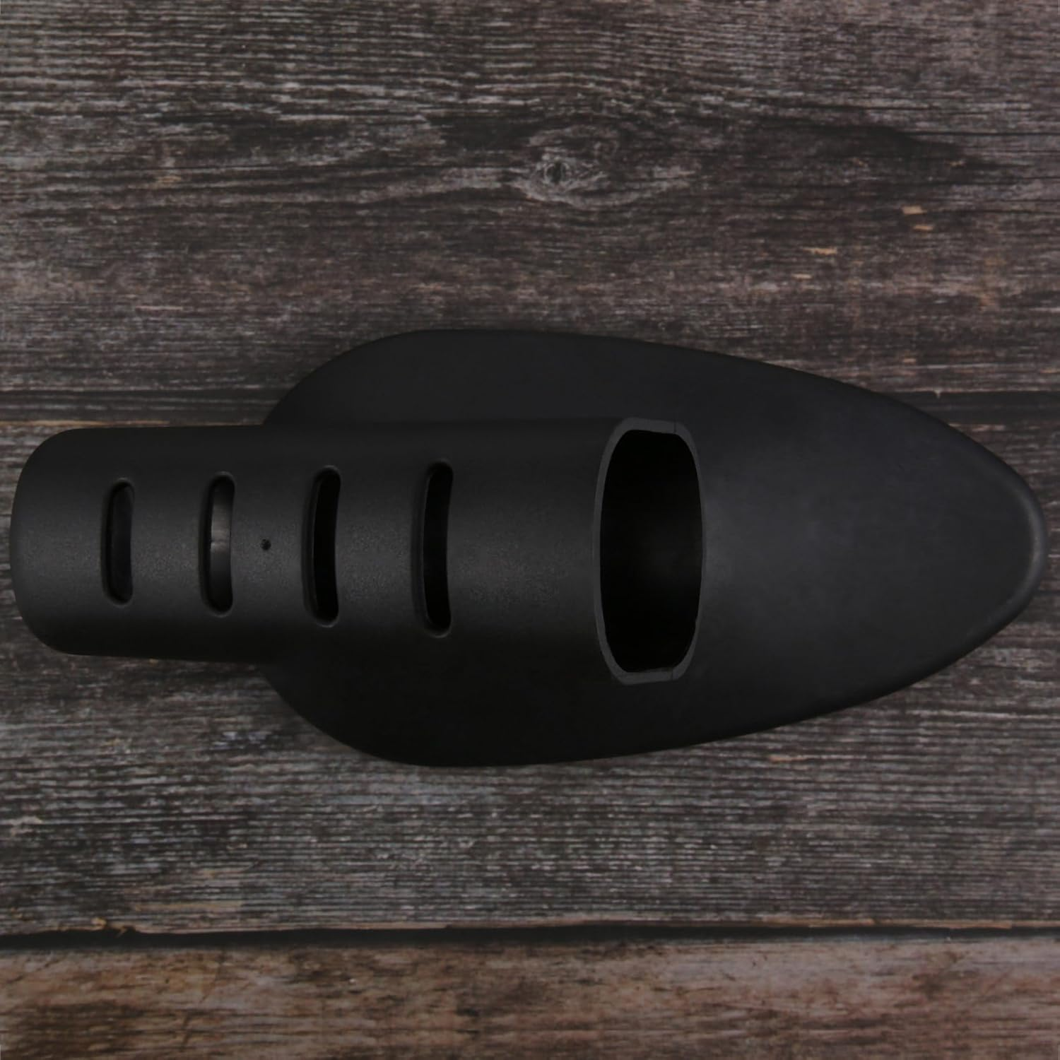 Barber Salon Hair Flat Straighteners Iron Suction Cup Wall Mount Stand Holder