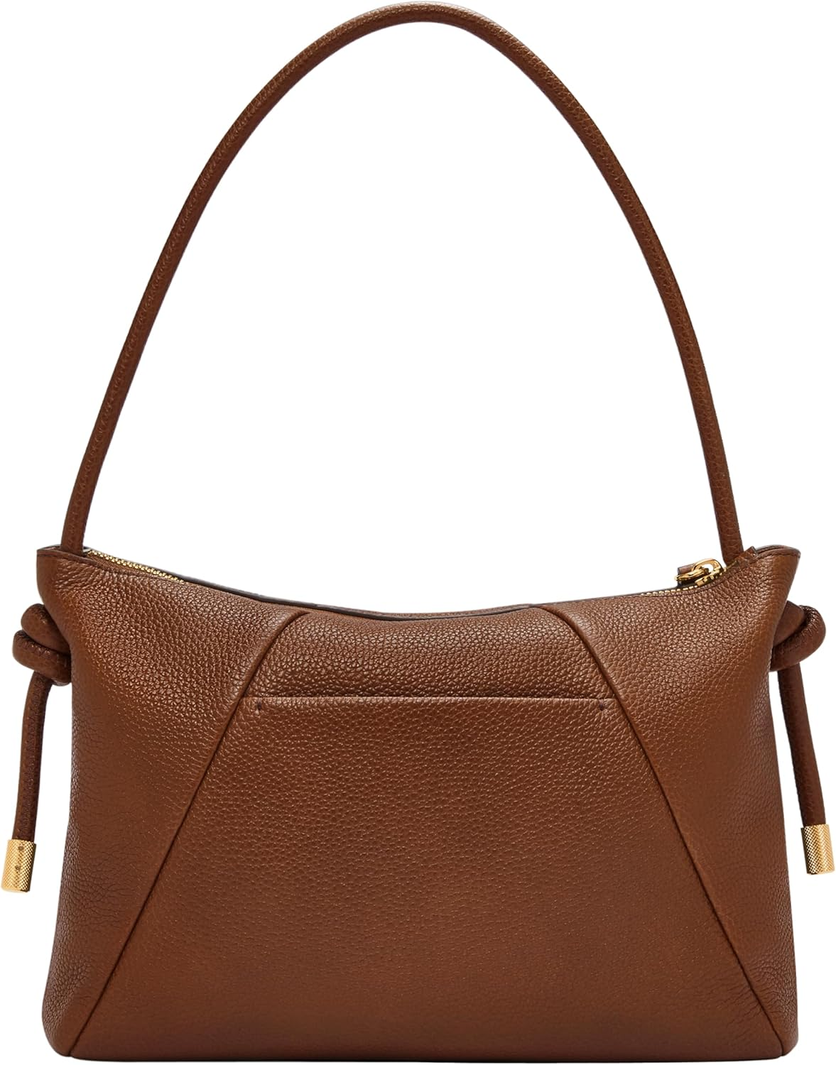 Fossil Fossil image number 1