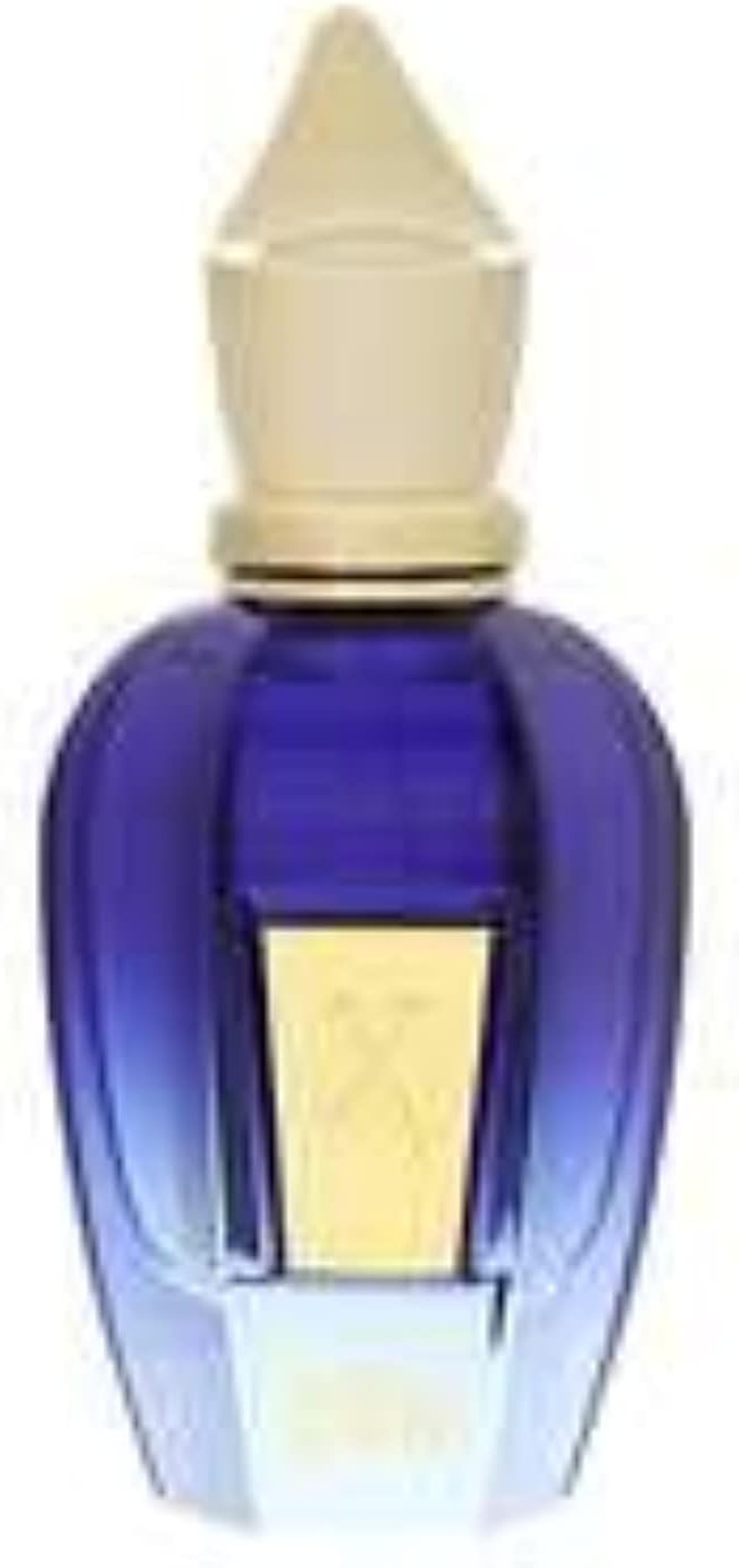 Xerjoff Don image number 1