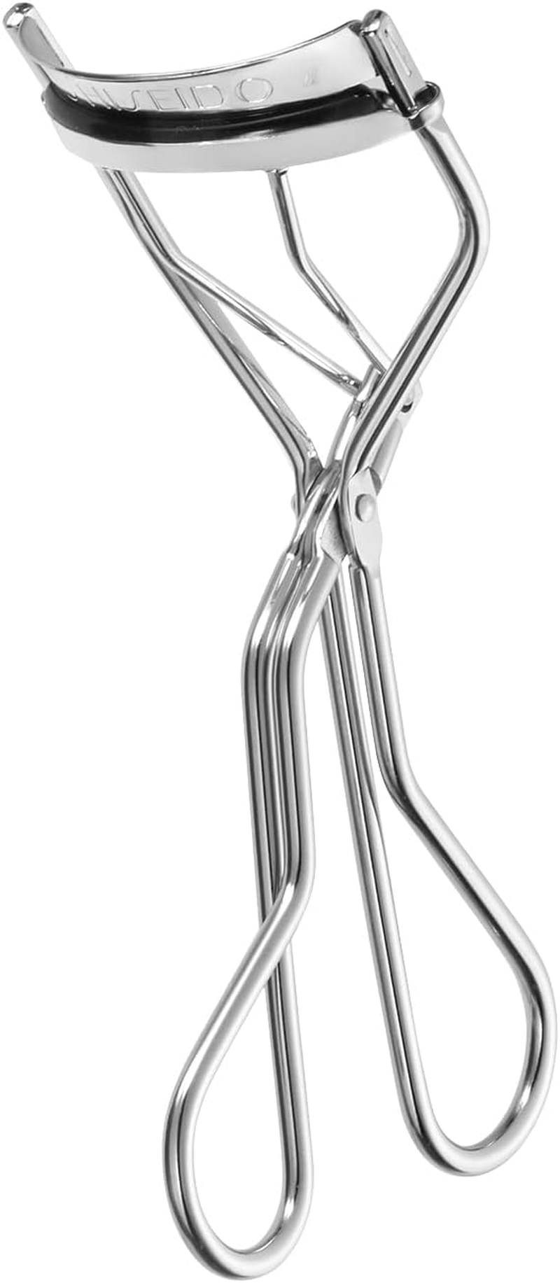 Shiseido Eyelash Curler, 1 Piece image number 6