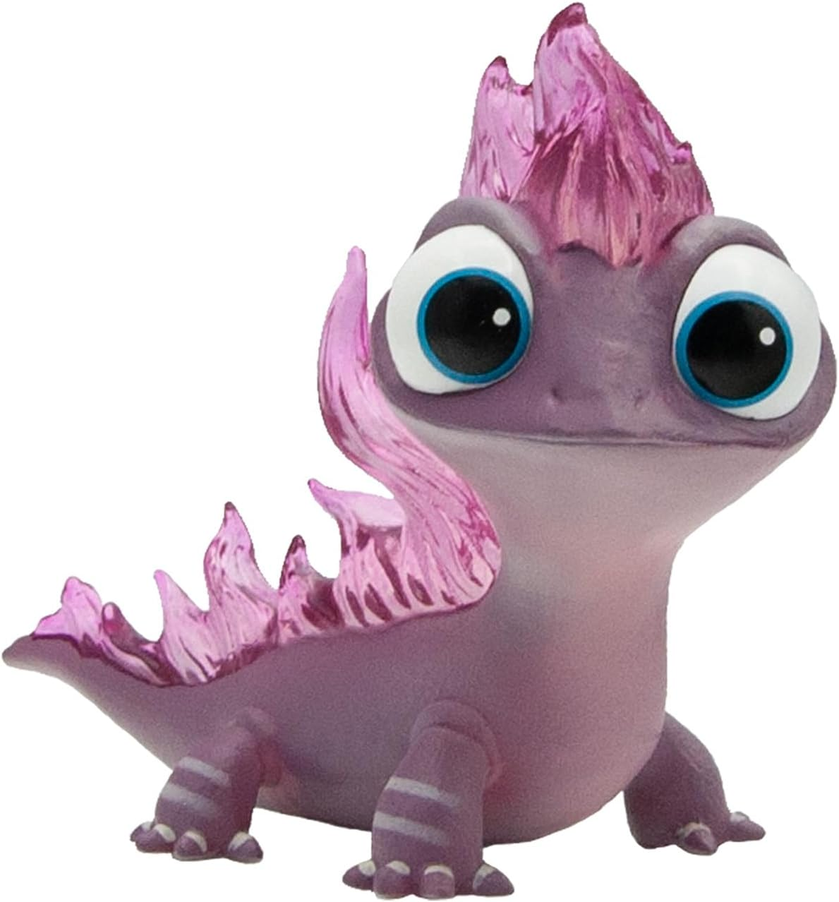 Frozen 2 Salamander image number 2