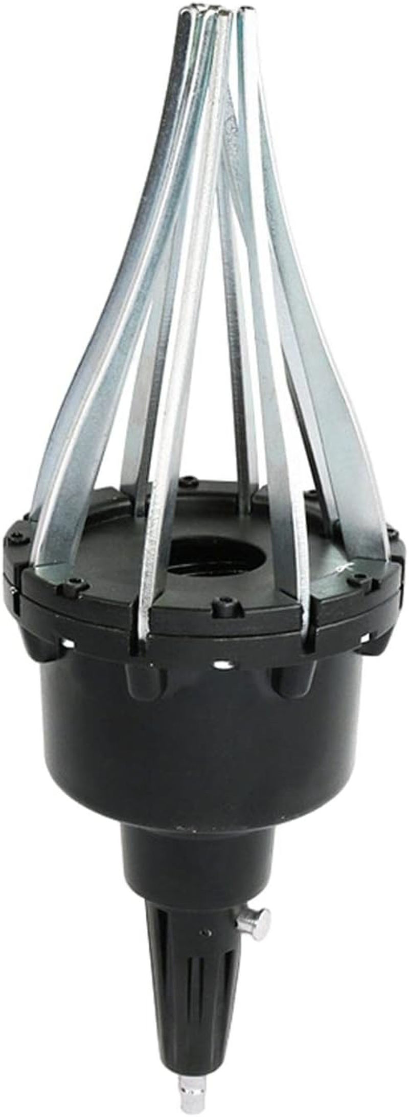 Qcchieus CV Joint Boot Installation Tool Automotive CV Boot Spreader Expander image number 1