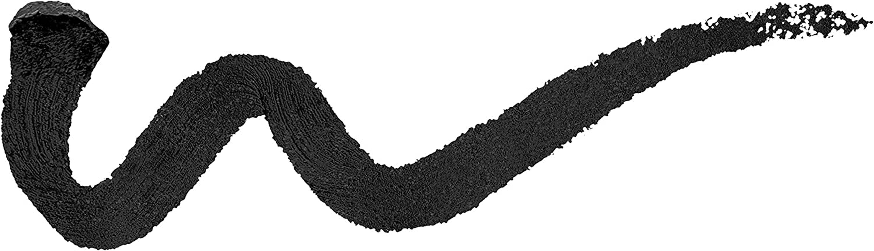 KIKO Milano Lasting Precision Automatic Eyeliner and Kh&ocirc;l 16 | Automatic Eye Pencil for Inner and Outer Eyelid Edge - 04 Spicy Burgundy image number 2