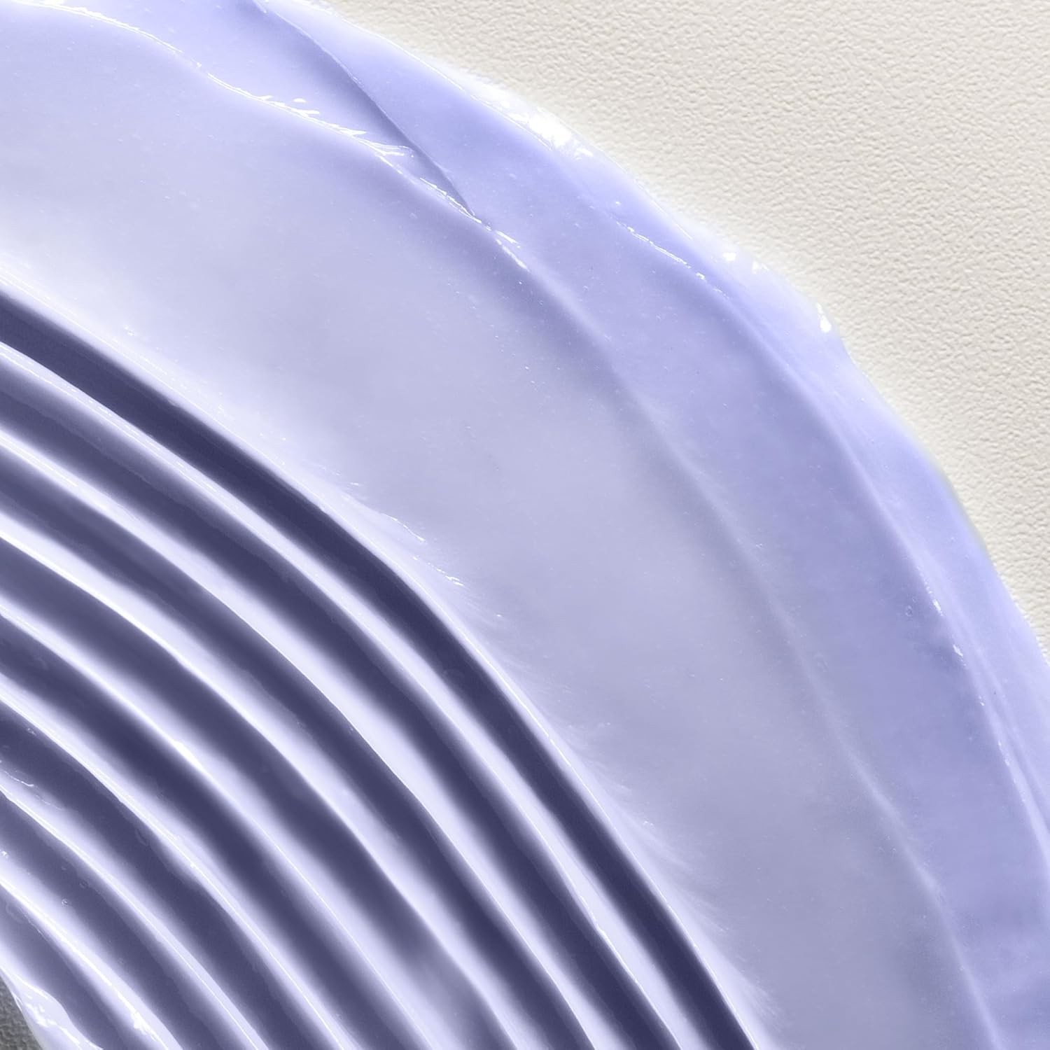 Davines LOVE Smoothing Instant Mask, Anti-Frizz Action for Sleek and Smooth Results, 8.45 Fl. Oz. image number 4