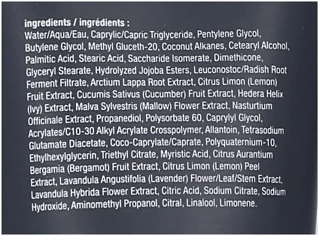 Skin Health by Dermalogica Active Moist Salon Size 177Ml