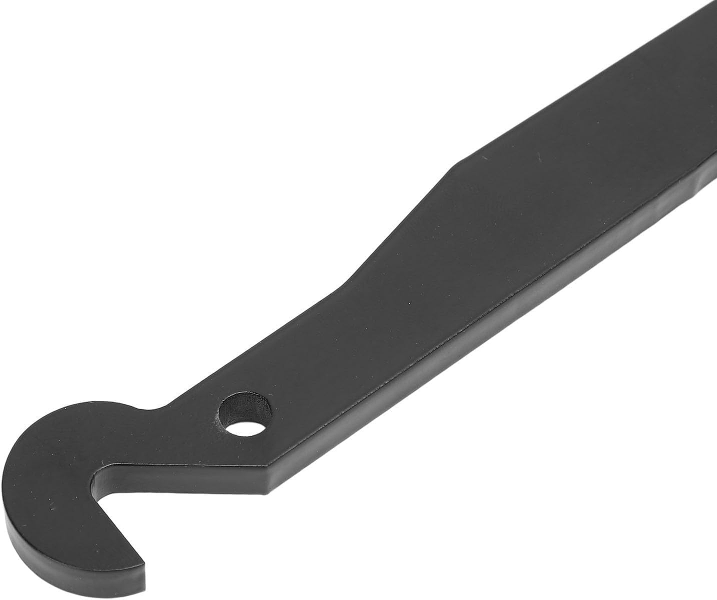 Shock Absorber Spanner/Drive Clutch Spanner Span Spreader Wrench Tool Compatible with Polaris ATV XP 550 RZR General 1000 Sportsman 550 Replace#：2877408 2877408-329