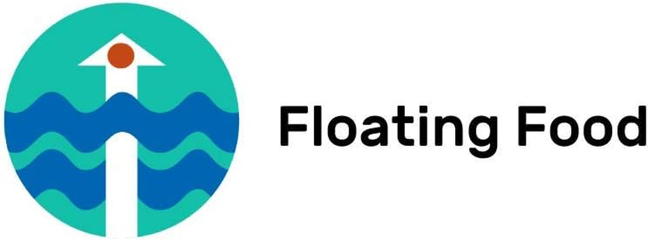 Hikari Coralific Delite 35G Aquarium Health Premium Coral Food Made in Japan