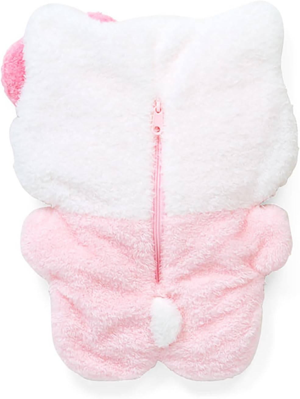 Sanrio 333051 Hello Kitty Hot Warmer image number 2