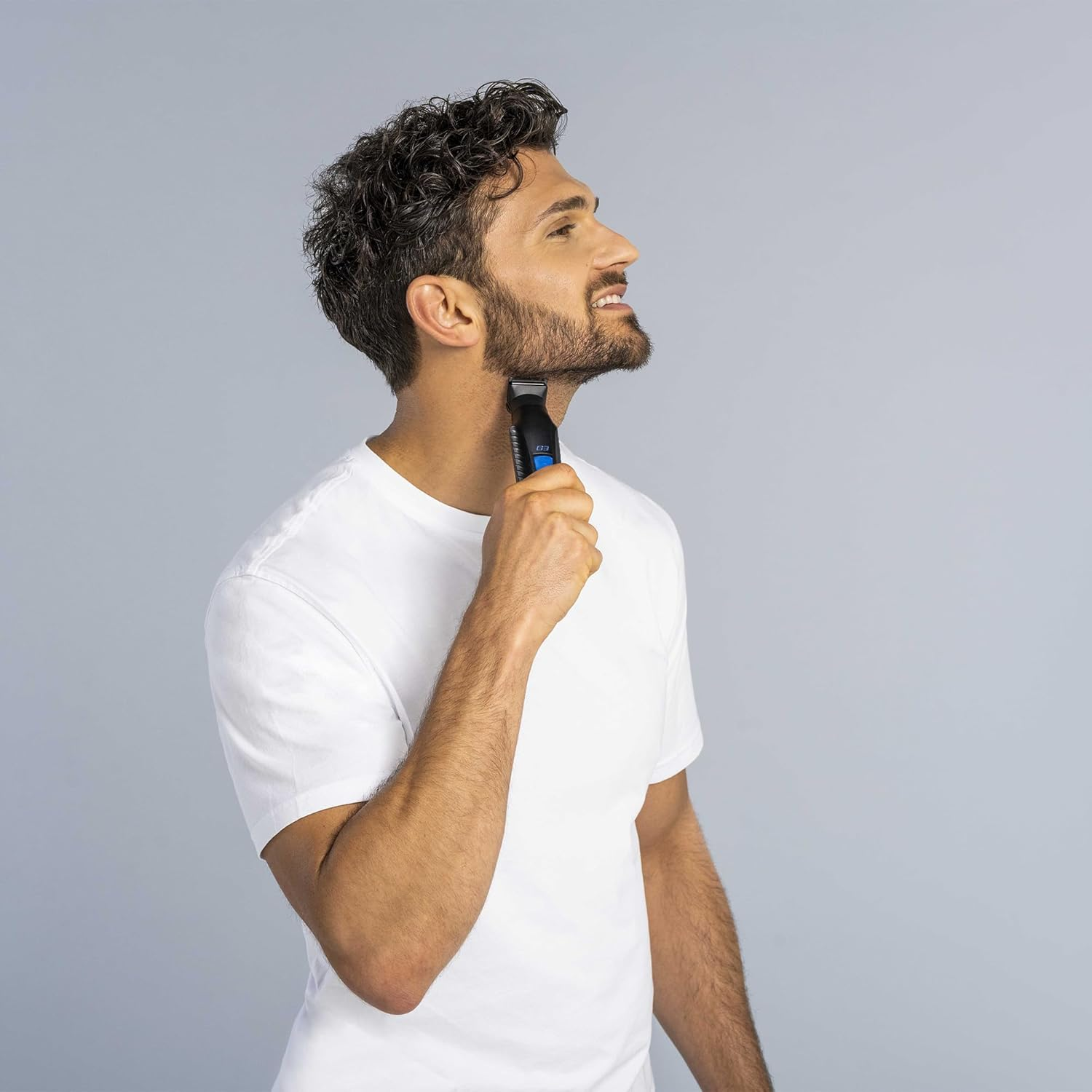 Remington G3 GRAPHITE SERIES MULTI GROOMING KIT PG3000AU image number 4