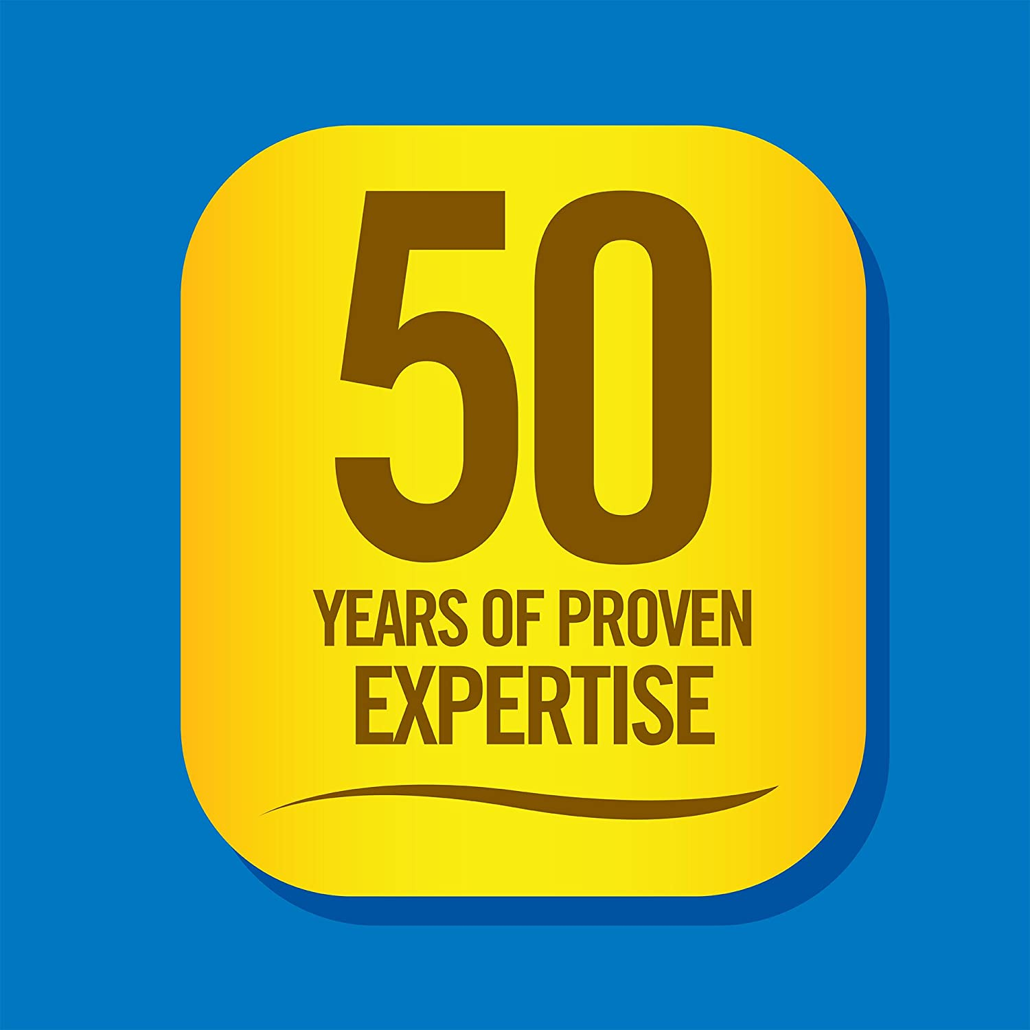 API Water Softener Pillow Aquarium Canister Filter Filtration Pouch 1-Count Bag image number 2