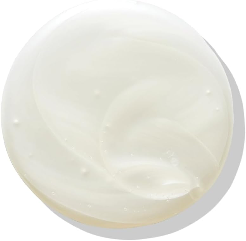 Eleven Australia Smooth Me Now Anti-Frizz Shampoo 300Ml/10.1Oz image number 4