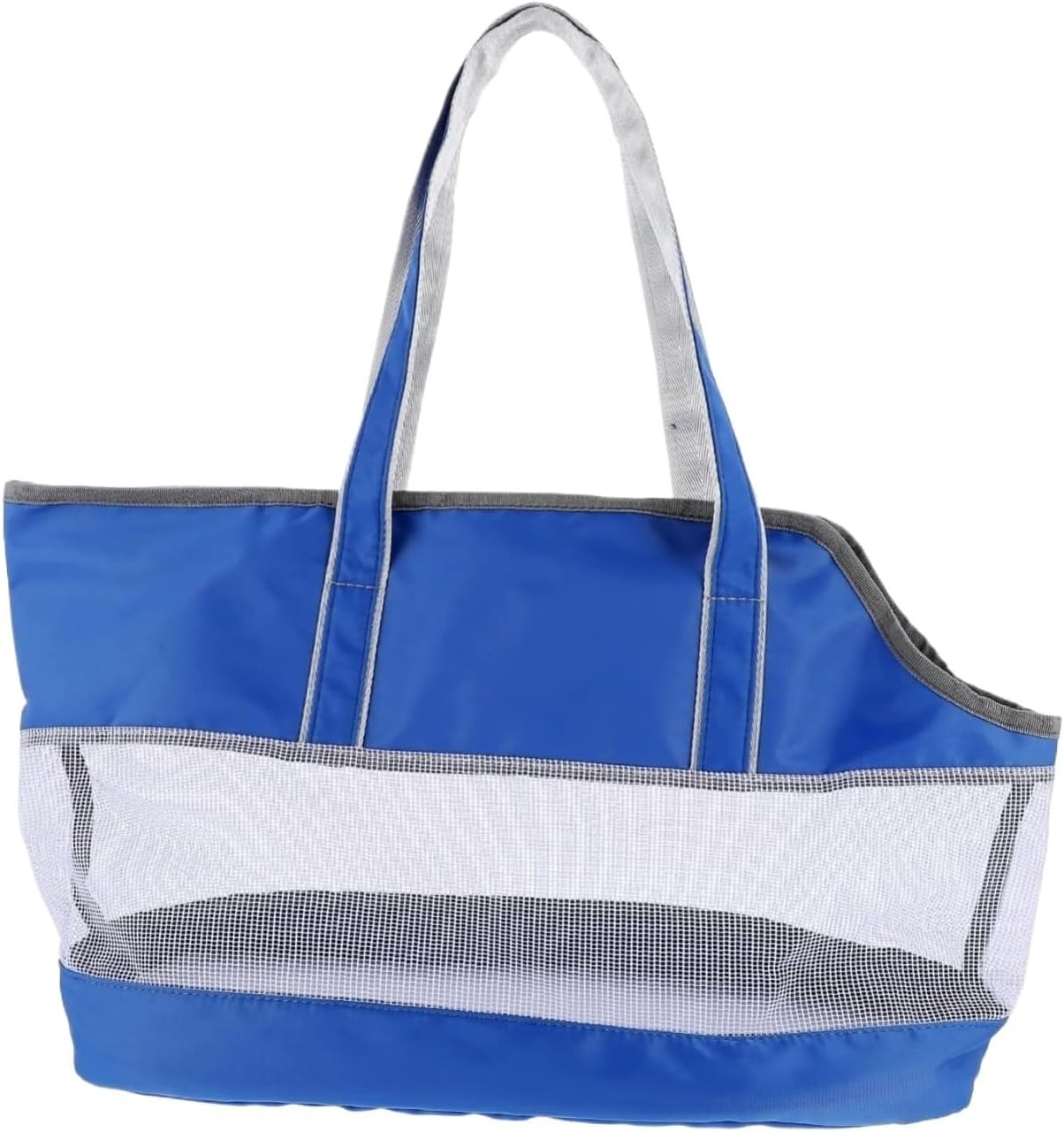 Cat Bag Dog Carrier Pet Carrier Summer Cat Bag Pet Carrier Outdoor Pet Bag Backpack Travel Hiking Carrier Pet Handheld Cat Carrier Pet Bag Carrier(Color:Pink)