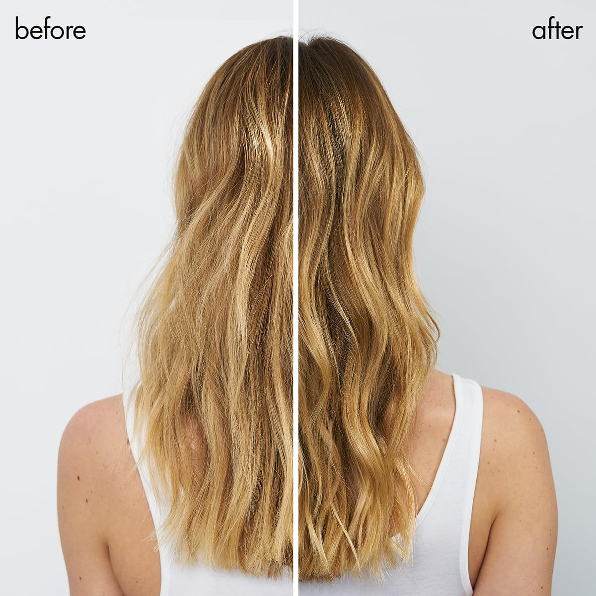 Klorane Intense Repairing Shampoo with Organic Cupuacu 400Ml - Damaged Hair image number 3