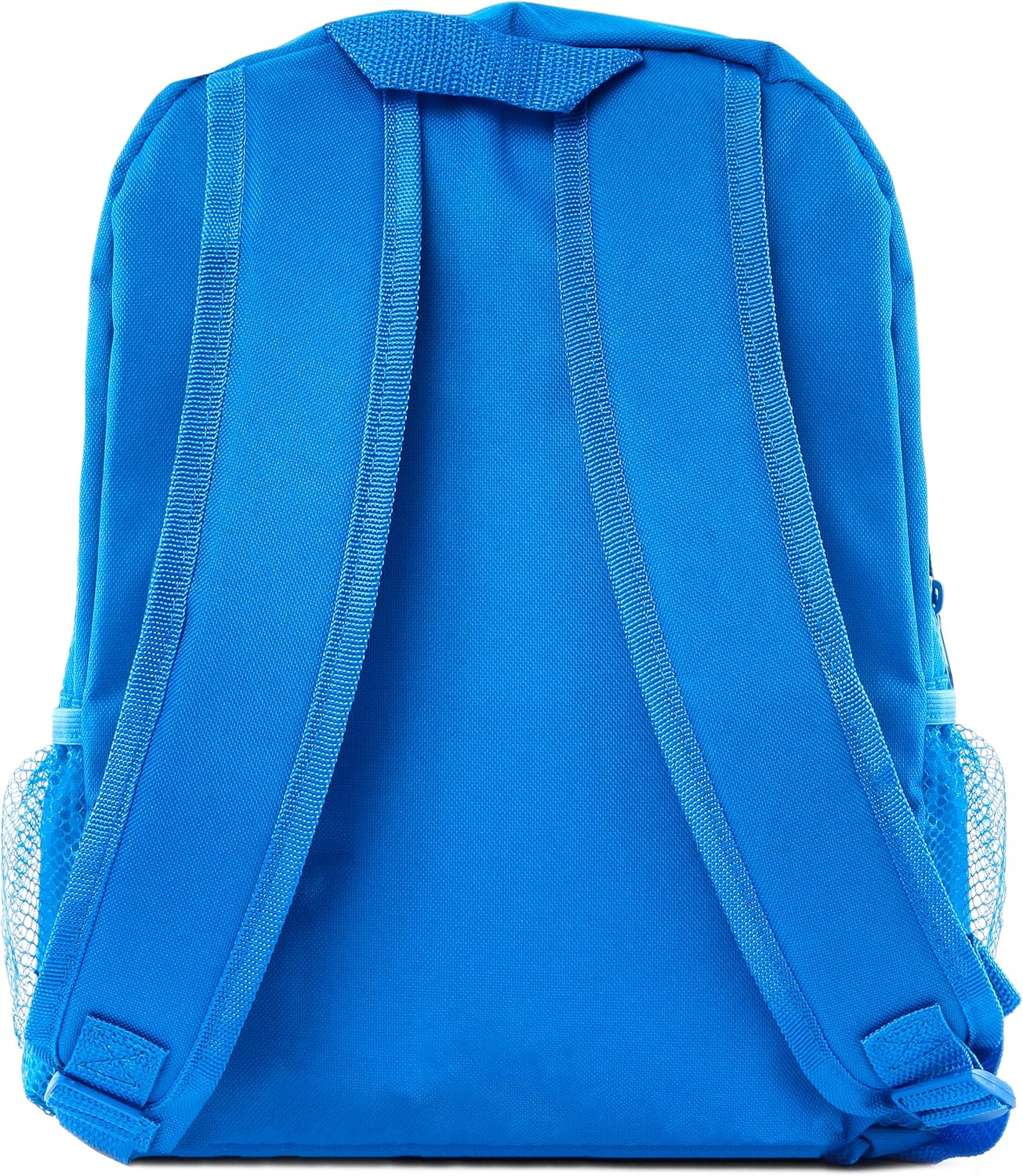 Paw Patrol Boys Paw Patrol Backpack image number 3