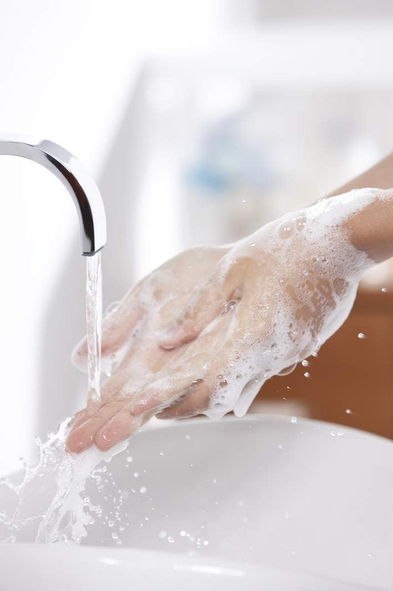 NIVEA Creme Care Cream Soap in Pack of 3 (3 X 250 Ml), Hand Soap with Fragrance and Ingredients of Nivea Cream, Mild Soap with Gentle Foam