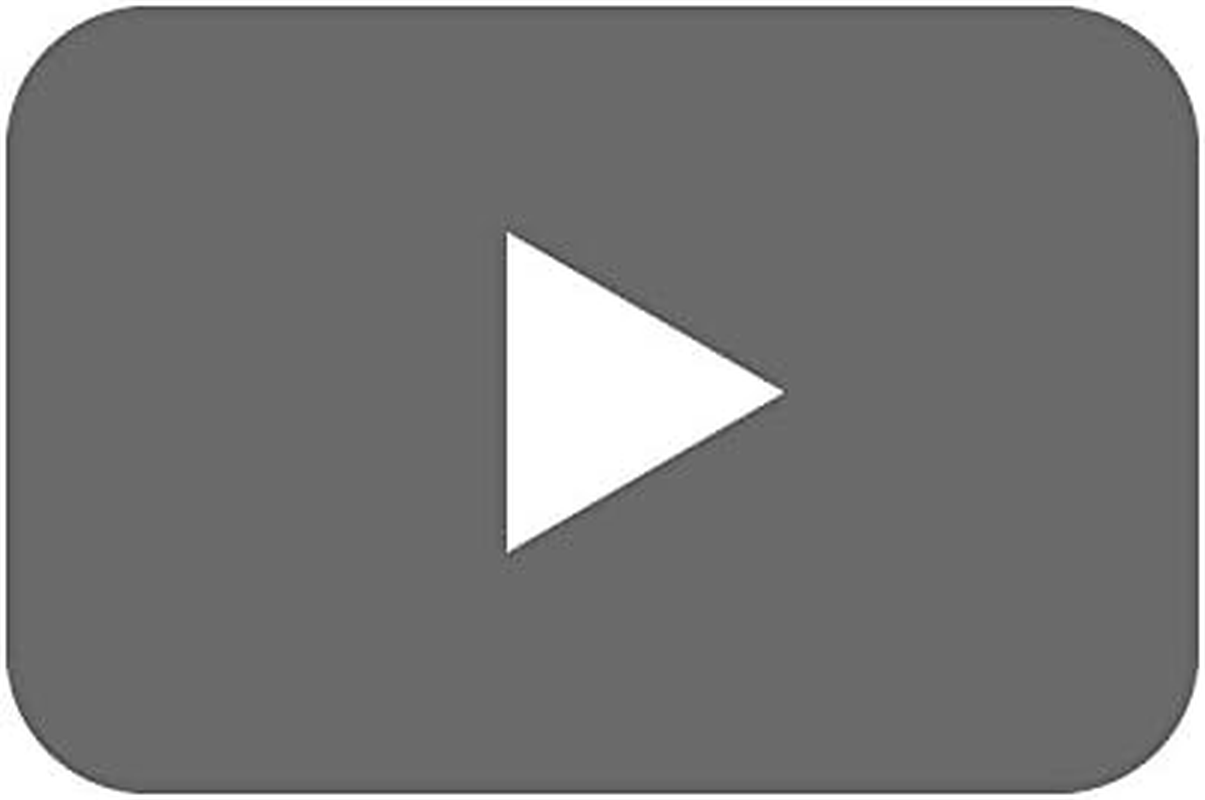 Coastal Scents - Moisturising Black Soap - Cocoa Butter