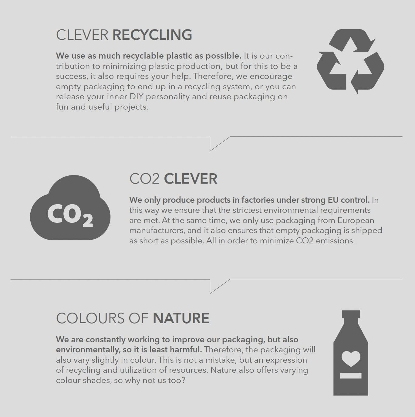 Id Hair Elements Xclusive Repair Treatment 200 Ml image number 6