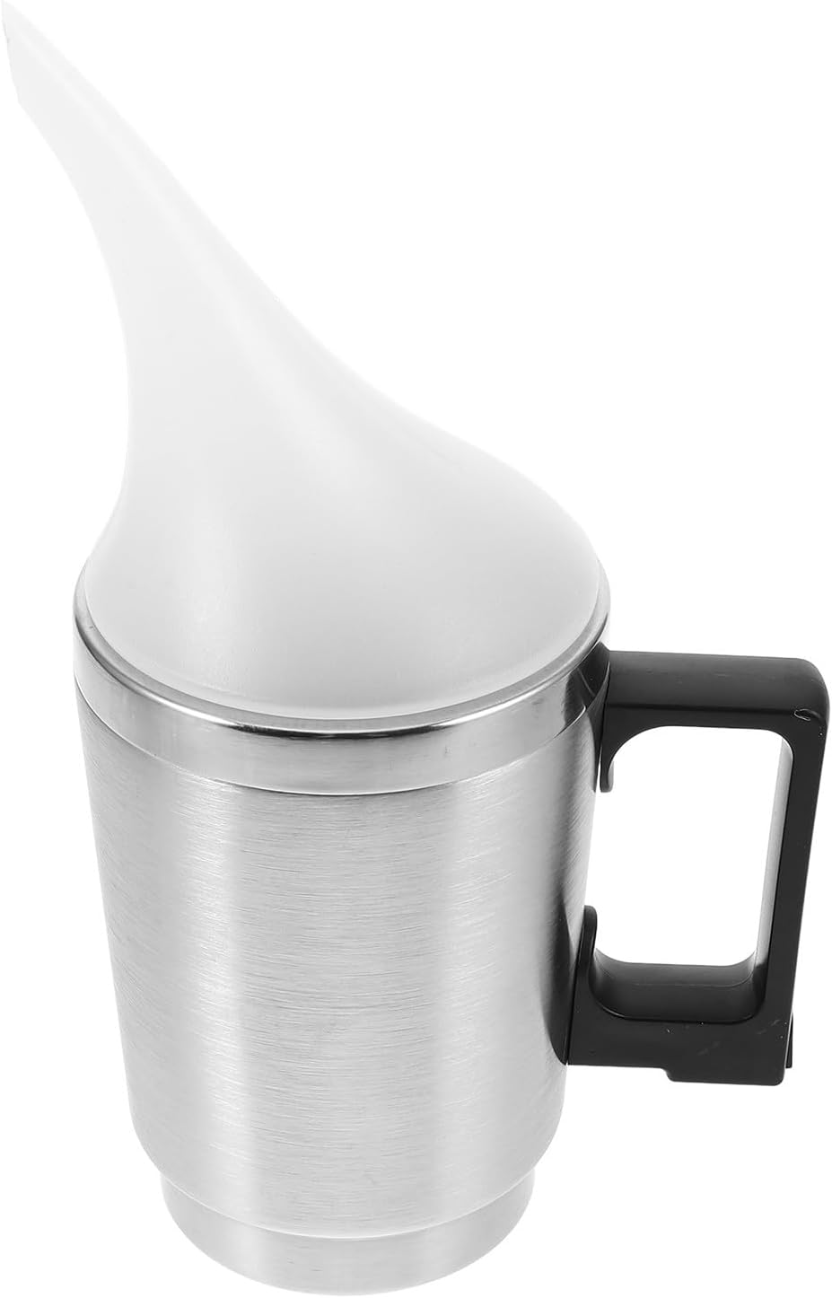 Parliky Headlight Restoration Kit with Heating Cup, Car Headlamp Repair Set for Scratch Removal and Lens Polish, Automotive Headlight Cleaner Suitable for Vehicle Lens Maintenance image number 5