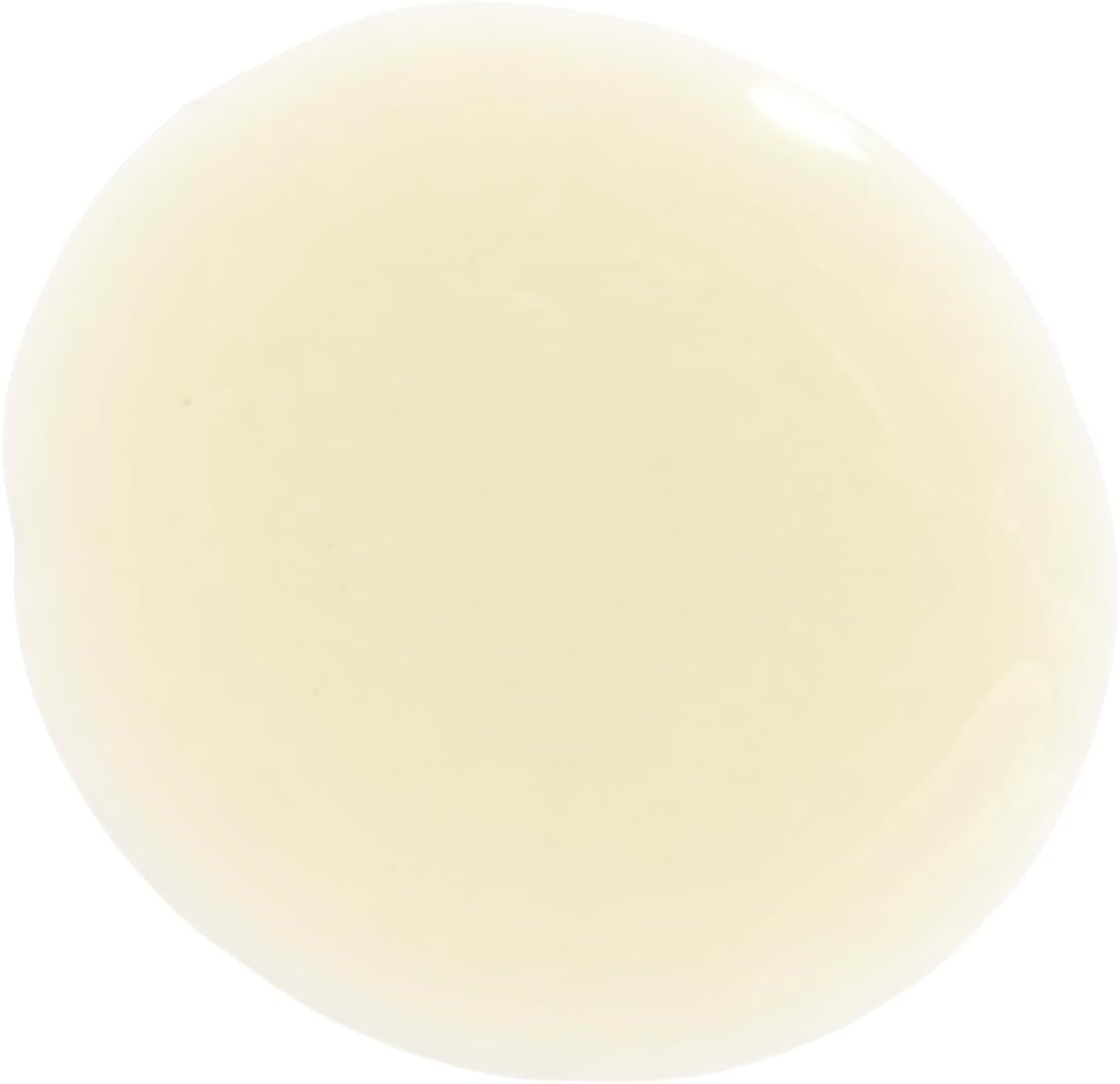 Natio Australia Glow Purely Radiant Botanical Face Oil - Hydrating and Nourishing Face Oil - Clinically Tested & Fragrance Free - Sweet Almond Oil, Jojoba Oil, Roehip, Squalane, Vitamin E, Kakadu Plum & Pomegranate - Vegan Friendly & Made in Australia image number 2