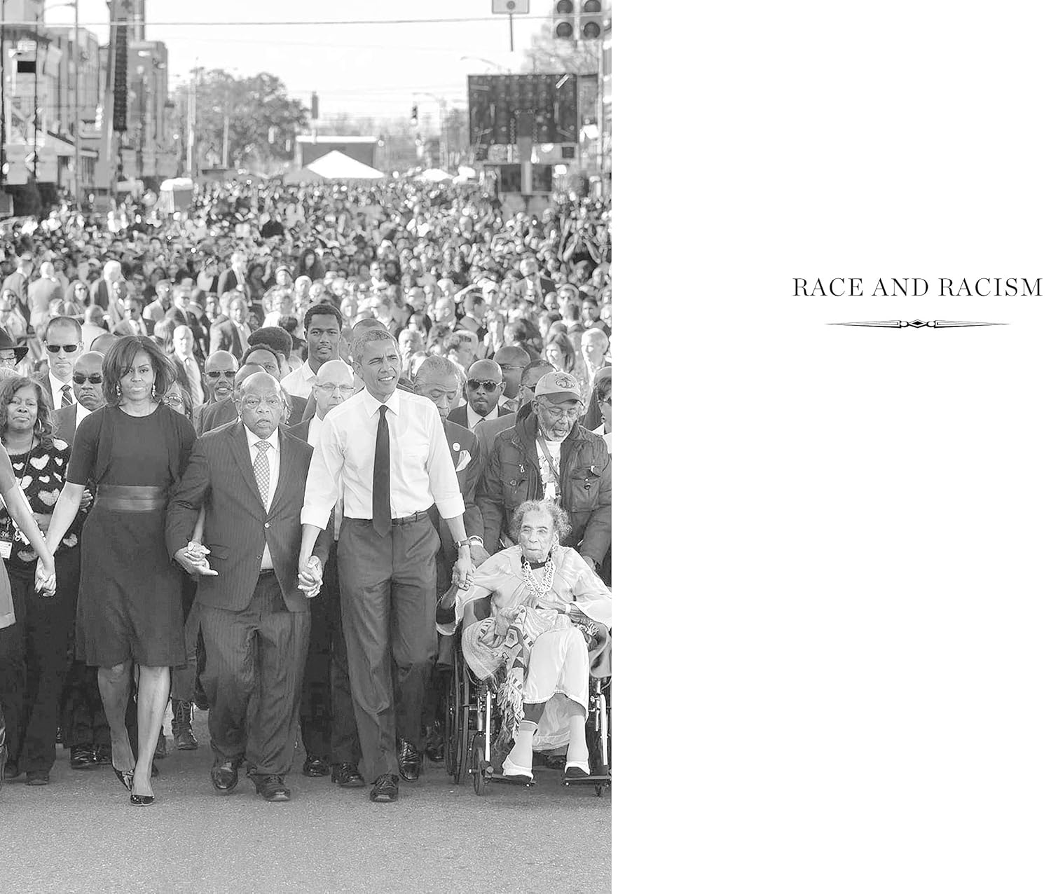 Barack Obama: Quotable Wisdom image number 2