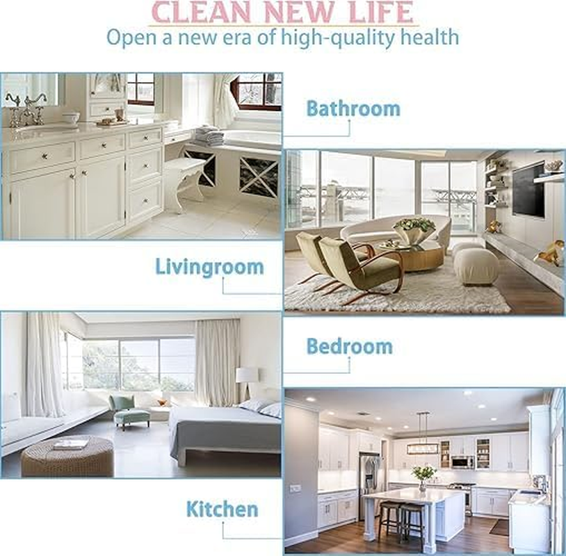 1 Pair Washable Mop Slippers Shoes Microfiber Chenille Reusable Dust Dirt Hair Cleaner for Office House Polishing Cleaning image number 4