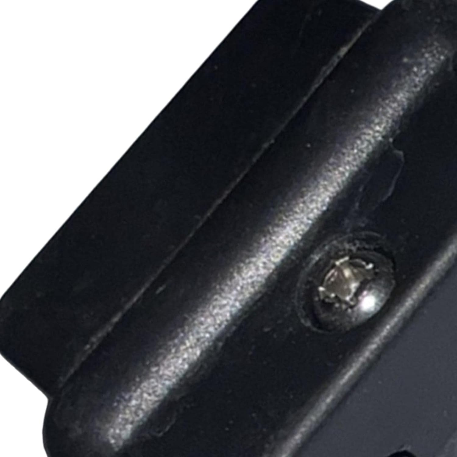 Eigell 2Pcs Water Pump Pressure Controller Press Switch for FL-30-44 Series image number 5