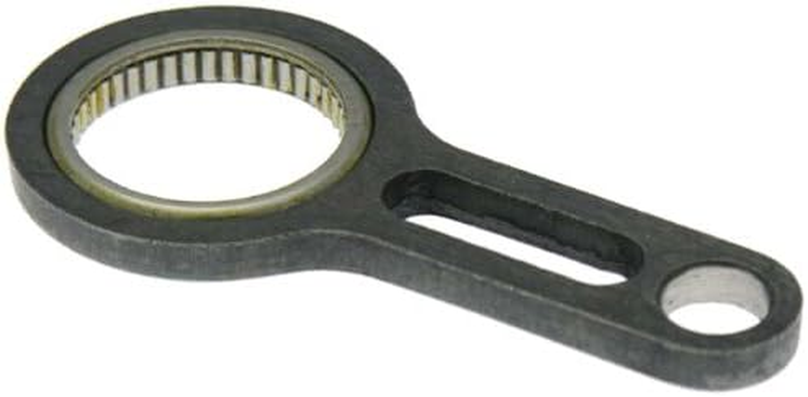 Stihl Genuine 4230 640 6800 Connecting Rod