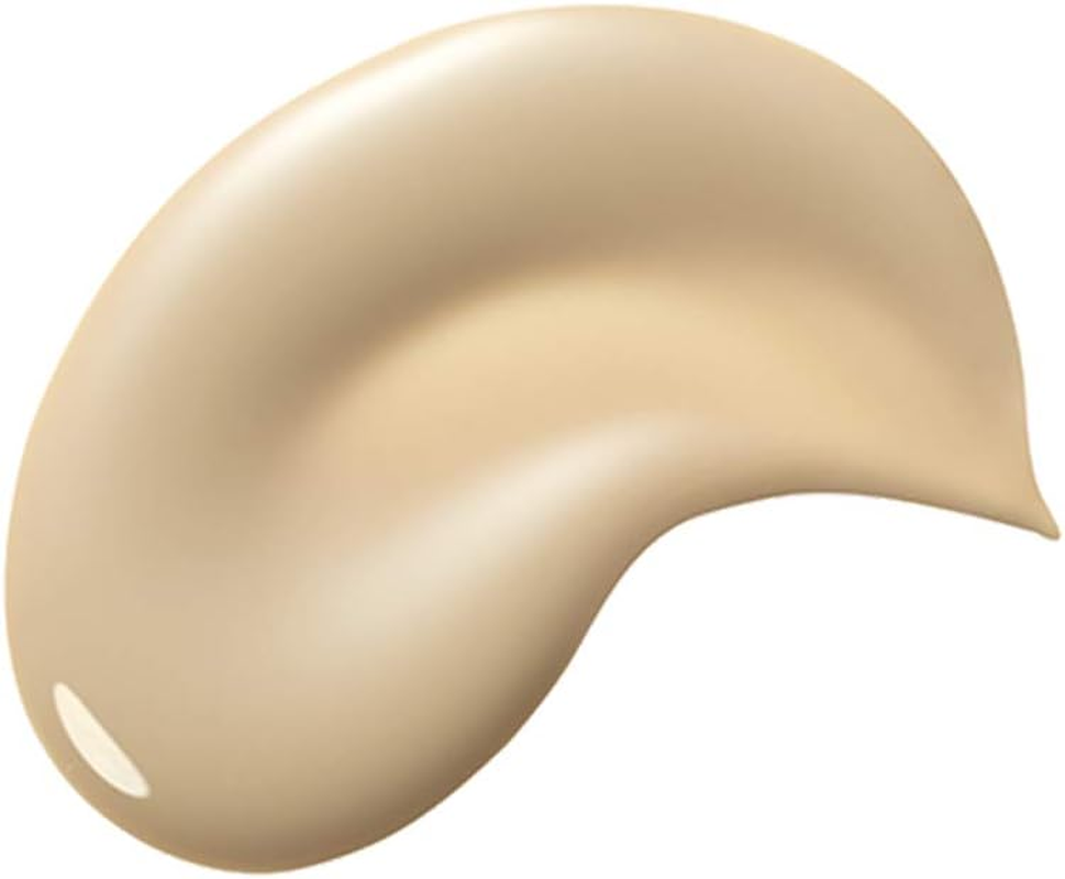 Edit Watery Color Gel 721 4G Flaxen Hair UV/LED Compatible Gel Nails image number 1