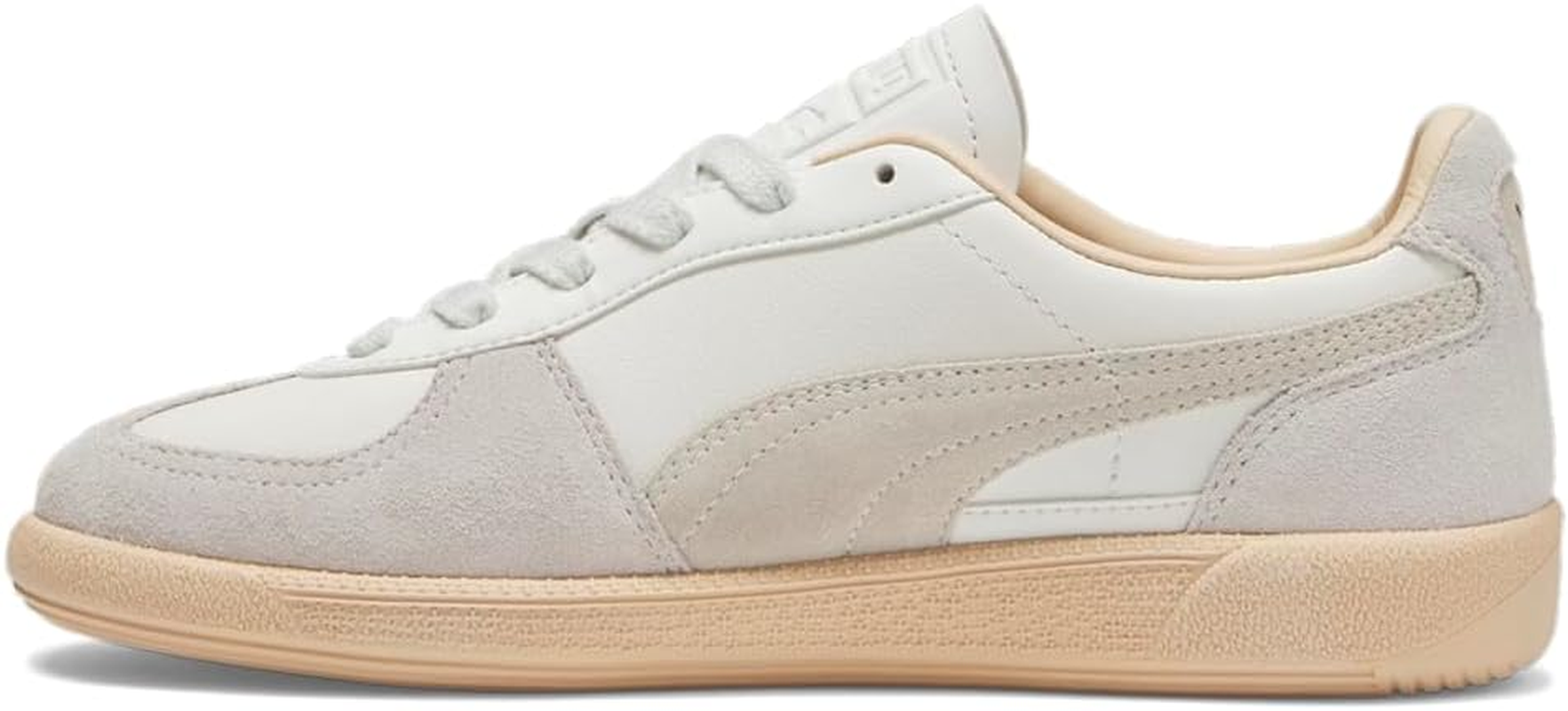 PUMA Women'S Palermo