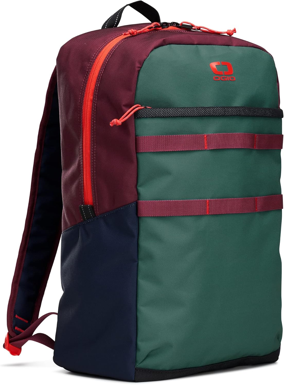 OGIO Alpha 20 Backpack image number 1