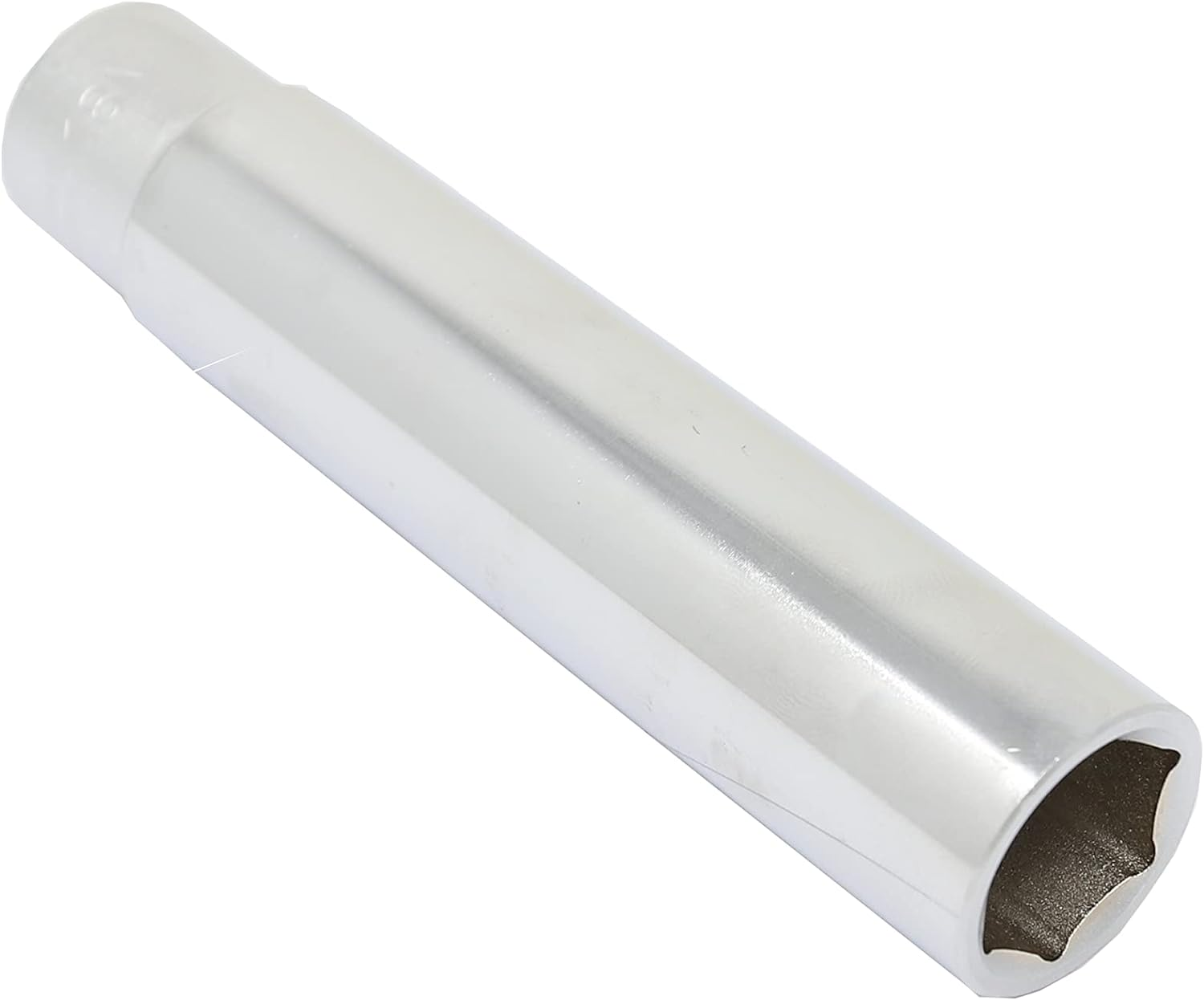 CTA Tools 1714 Extra Deep Socket -14Mm image number 2