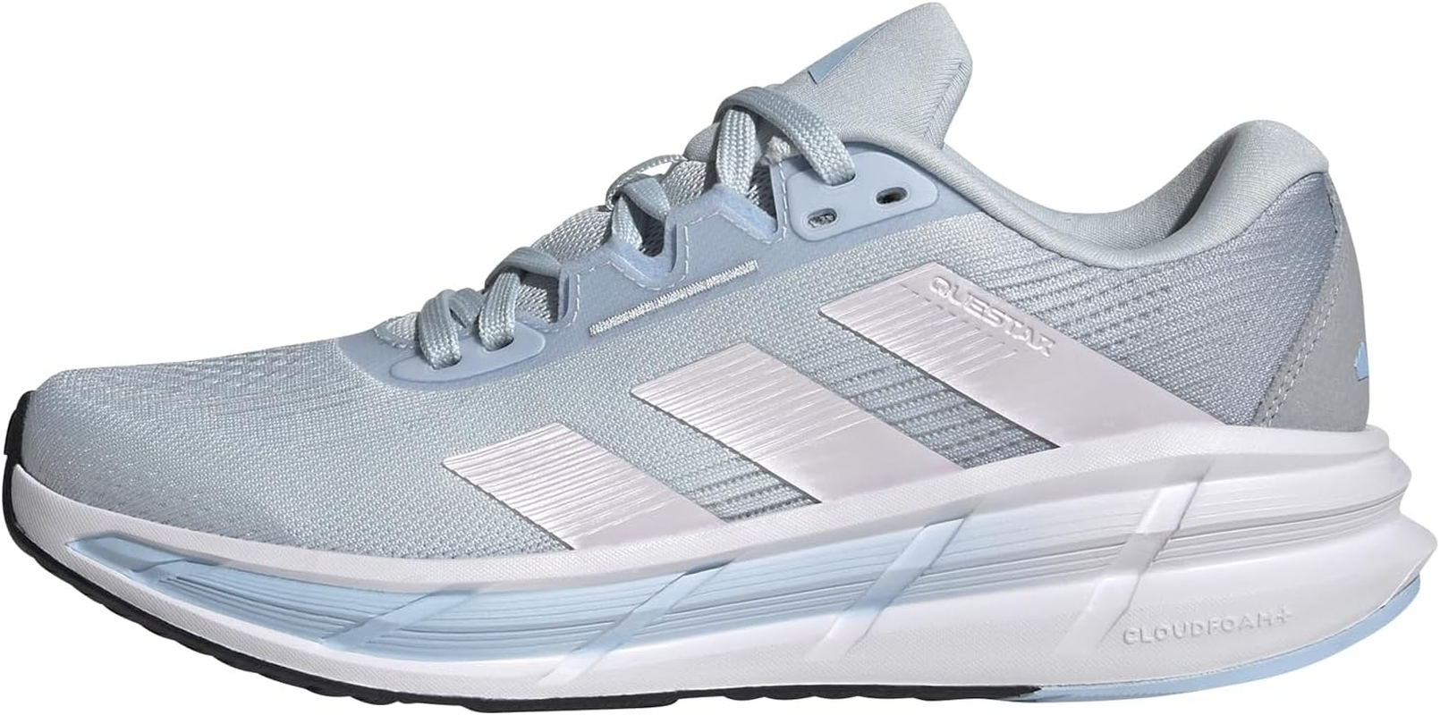 Adidas Questor 3 Women'S Running Shoes