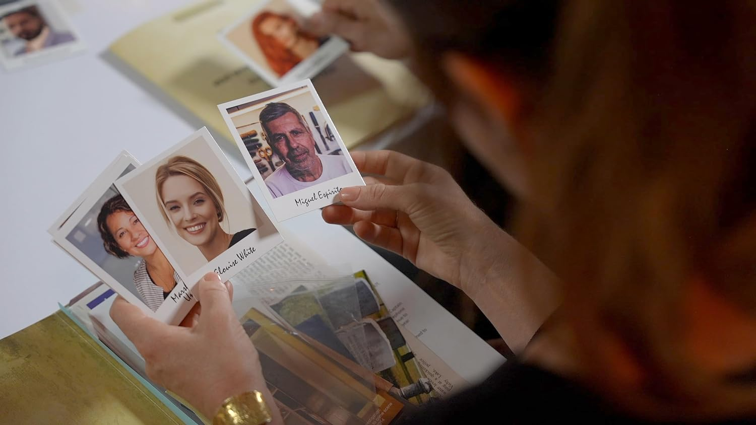 5-Letter Wordlet image number 2