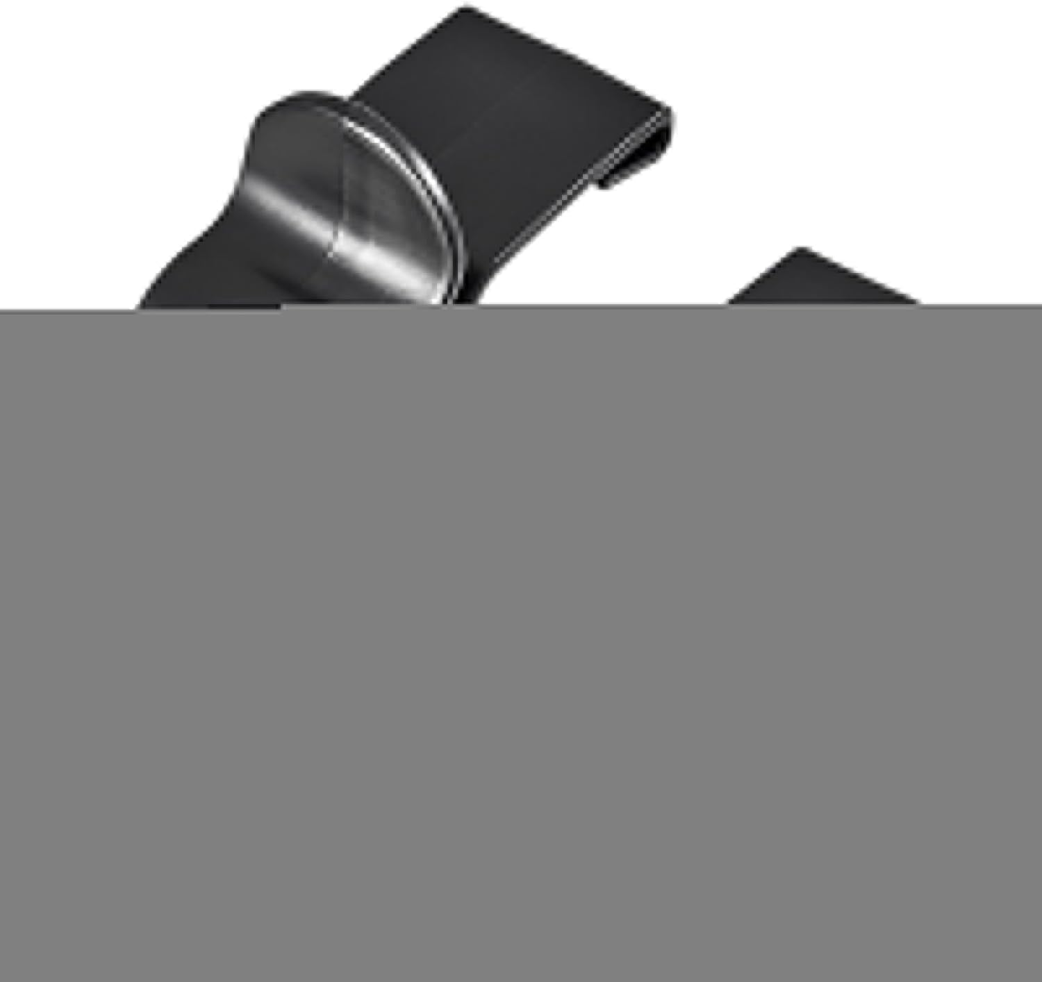 Car Trunk Organizer Umbrella | Car Trunk Umbrella Clip | Easy to Use Heavy Duty Car Trunk Umbrella Holder for Most,Trucks