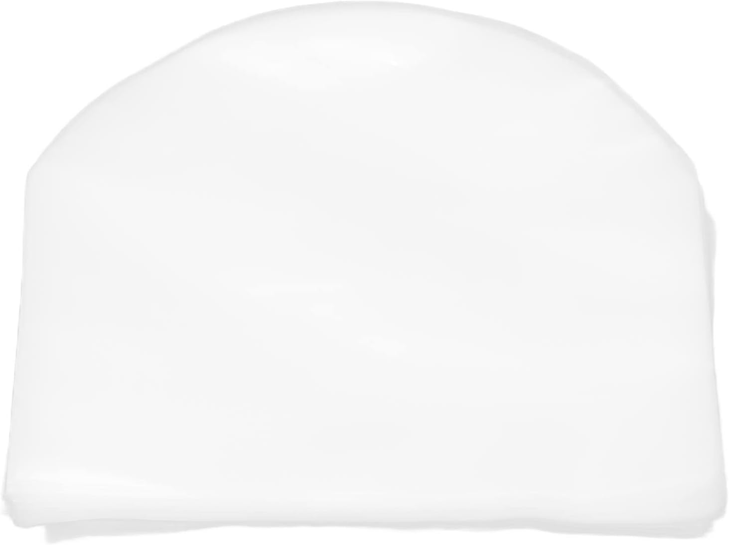 CD/DVD Inner Sleeves, Vinyl Record Sleeves Wearable Water Proof anti Dust for 5 Inch CD for 5 Inch DVD image number 5