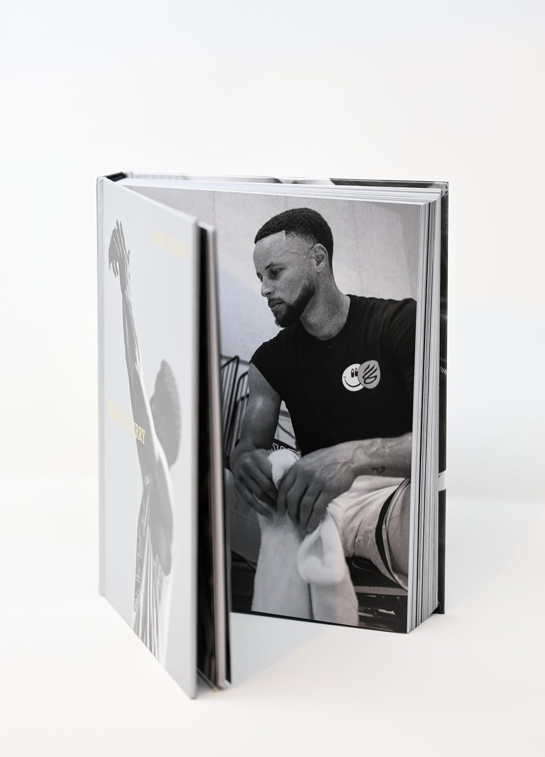 Shot Ready image number 1