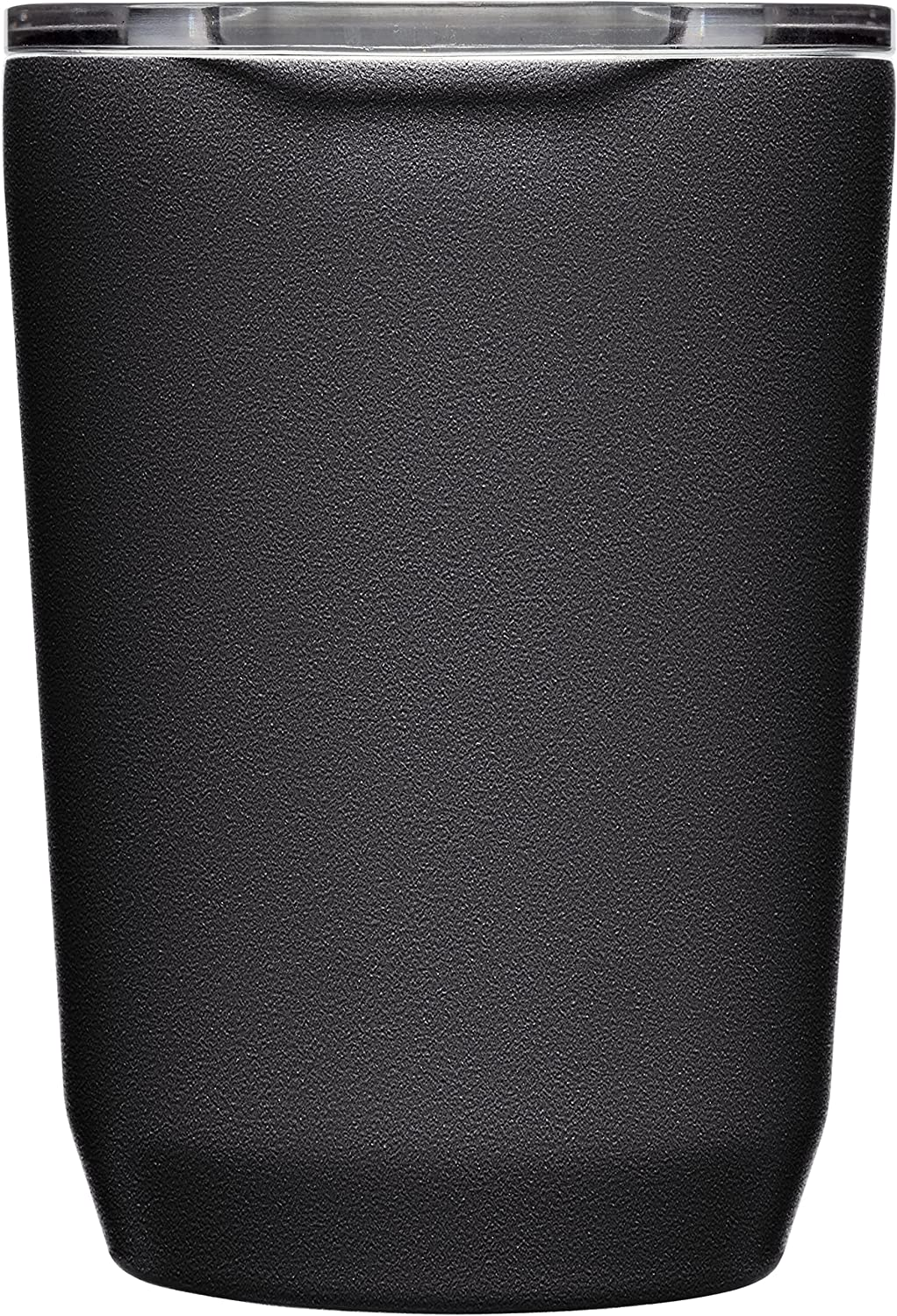 Camelbak Tumbler Stainless Steel Vacuum Insulated 350Ml Moss - Black image number 2